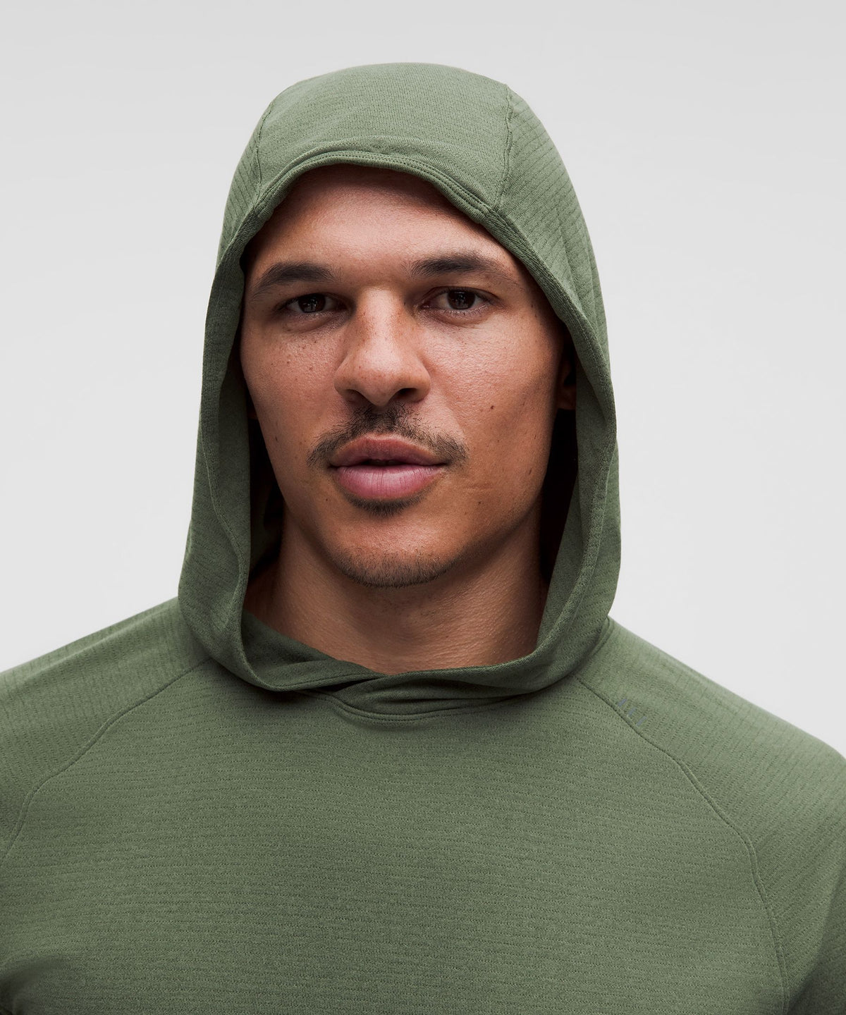 Lululemon License to Train Hoodie