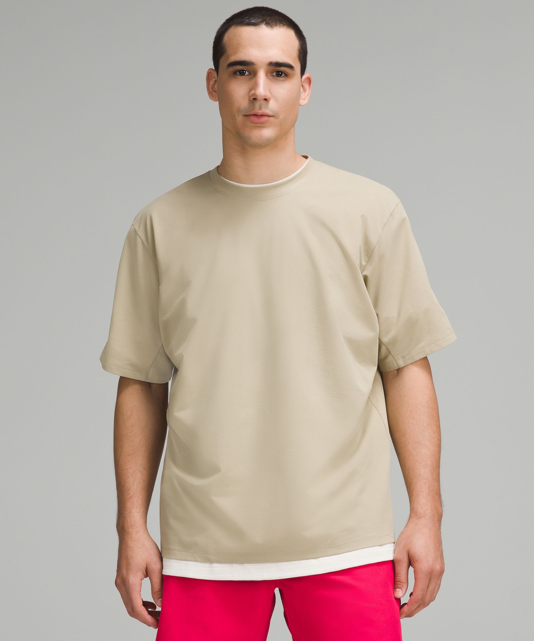 #color_compass-khaki