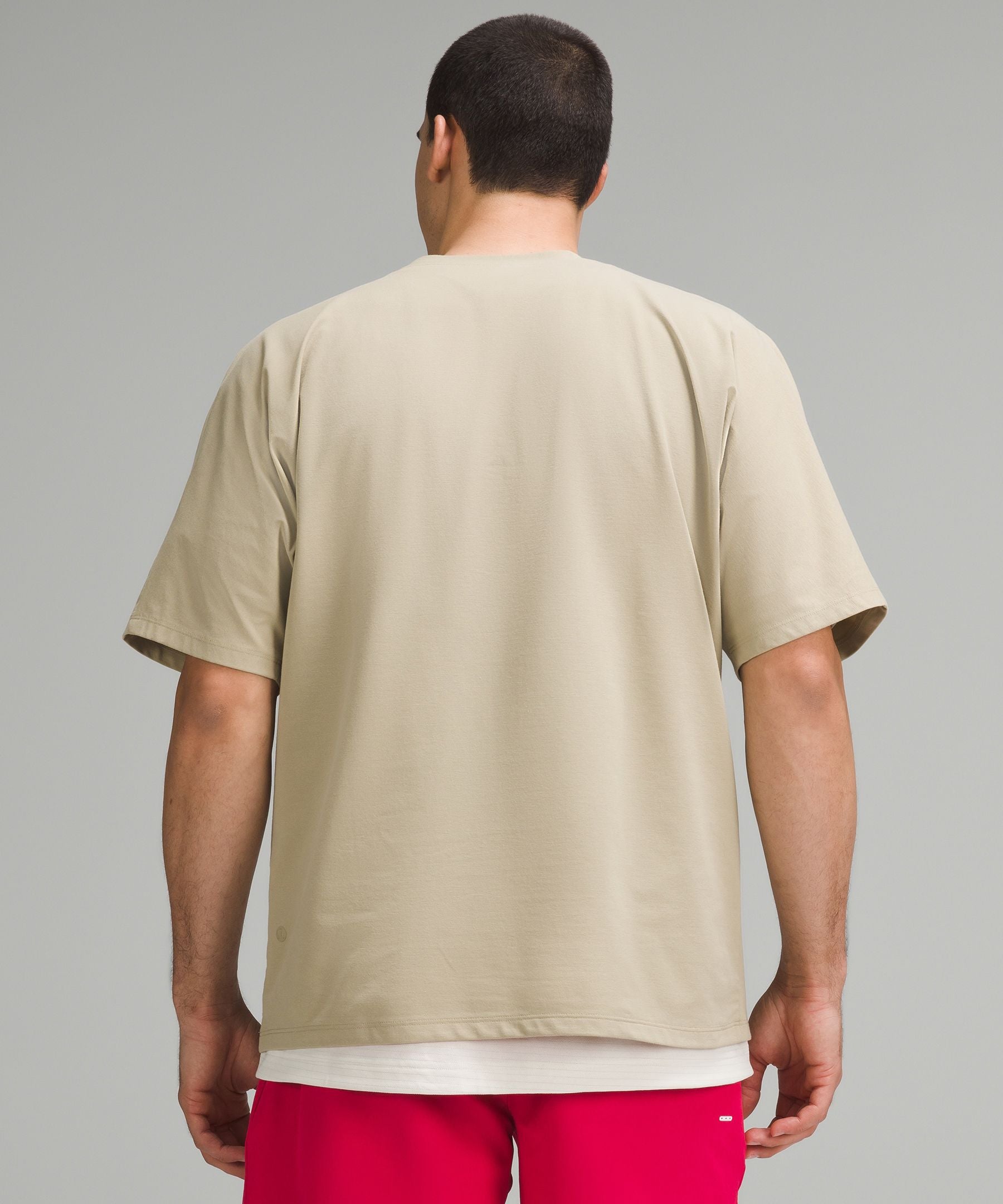 #color_compass-khaki