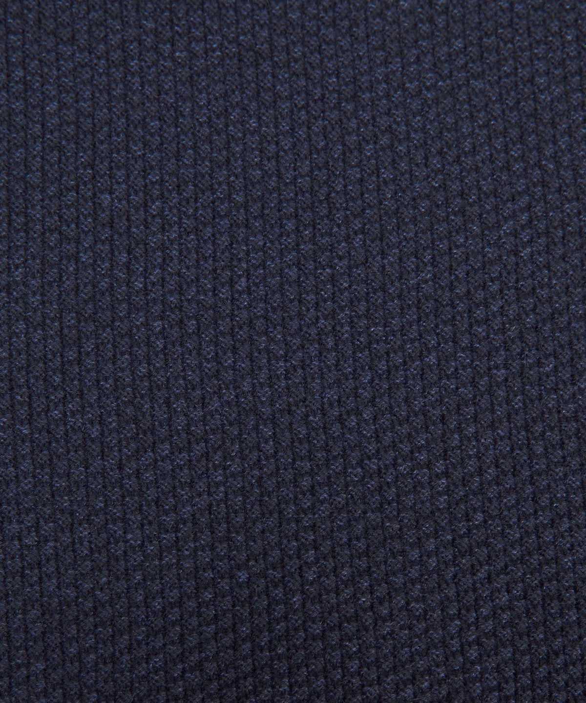 Lululemon Textured Knit Classic-Fit Crewneck Sweater