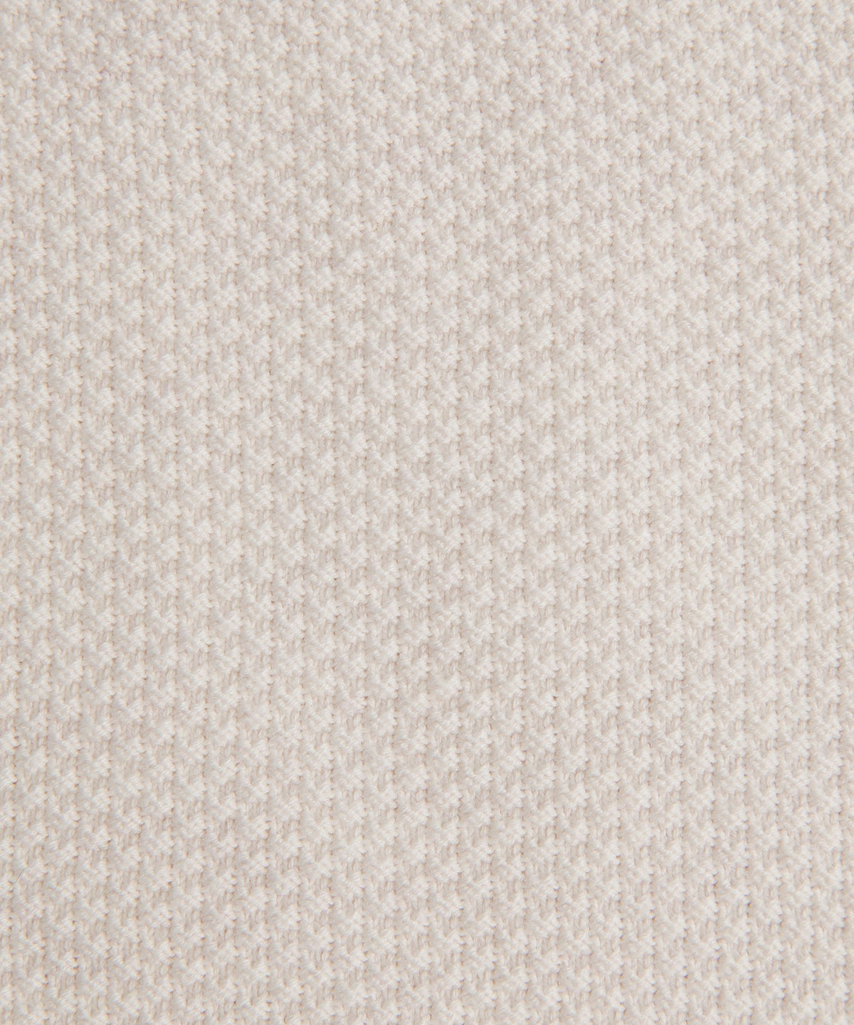 Lululemon Textured Knit Classic-Fit Crewneck Sweater
