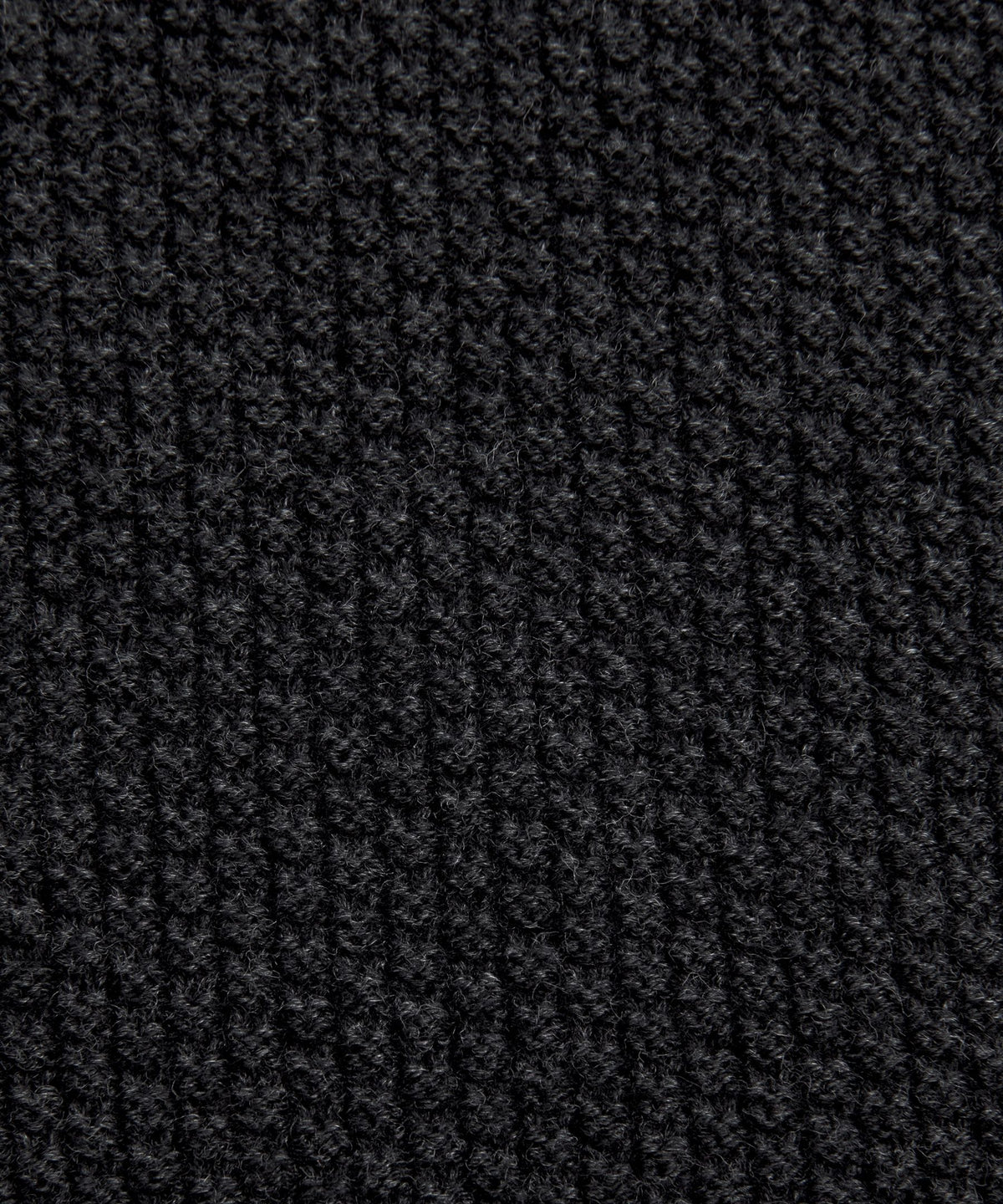 Lululemon Textured Knit Classic-Fit Crewneck Sweater