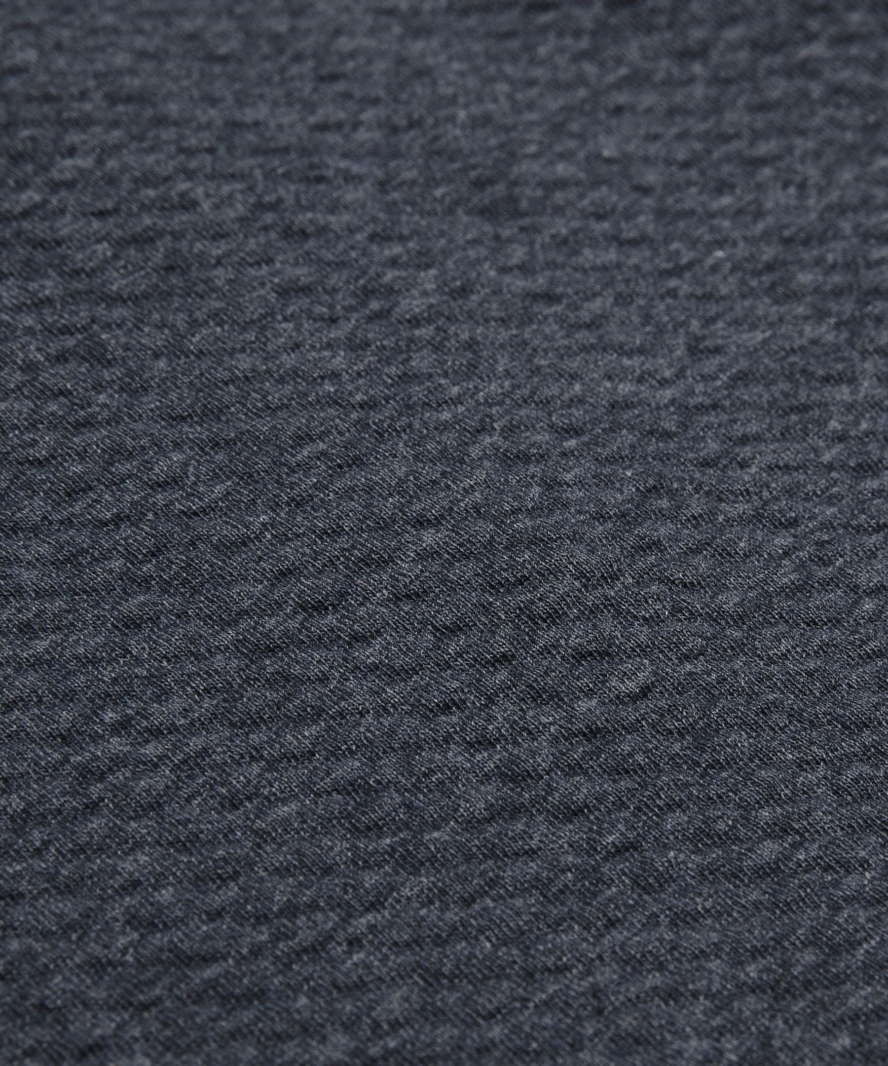 Lululemon Ease The Day Half Zip