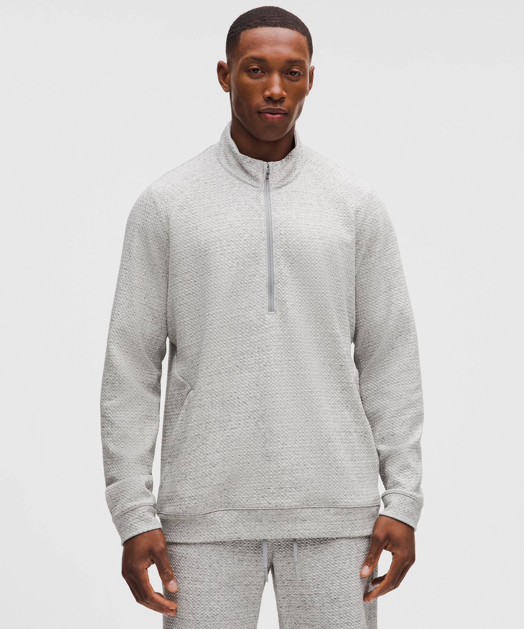 #color_heathered-melody-light-grey