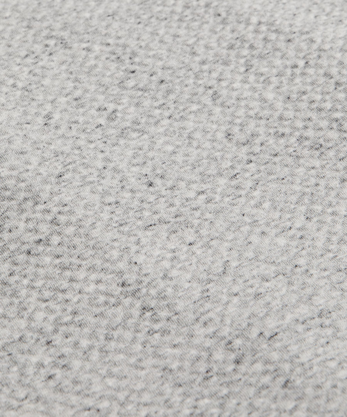 Lululemon Textured Double-Knit Cotton Half Zip