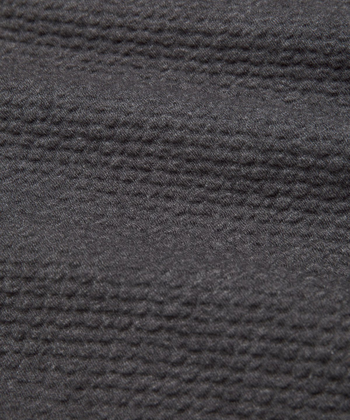 Lululemon Ease The Day Half Zip