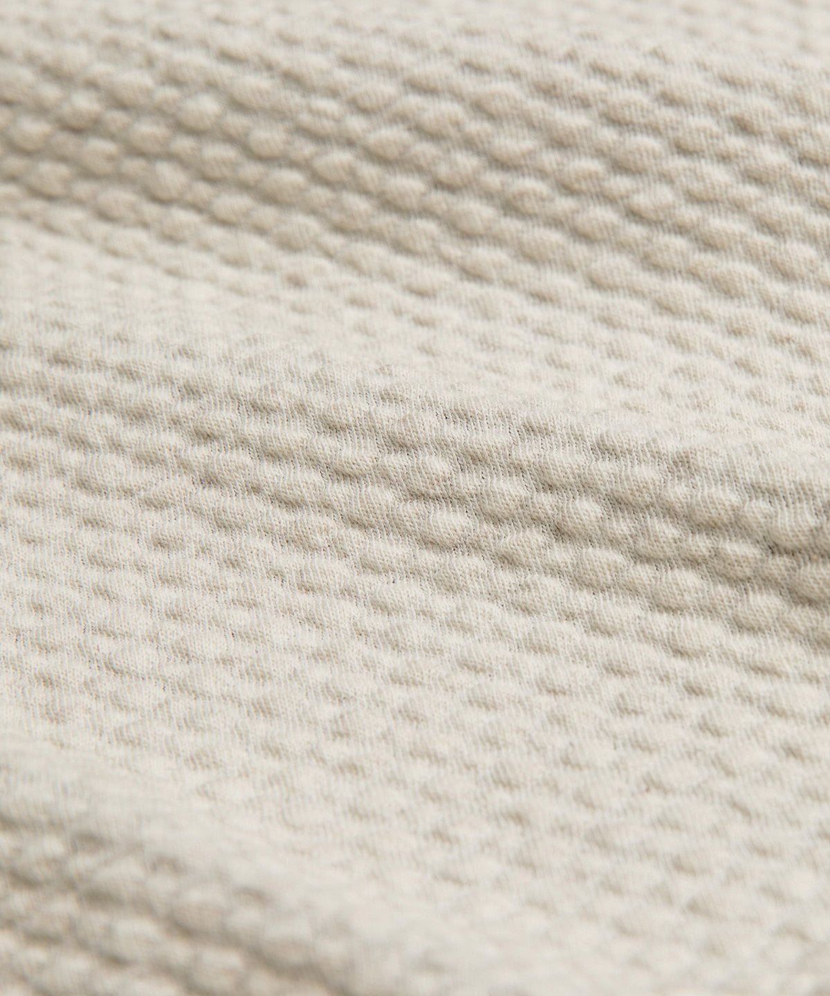 Lululemon Ease The Day Hoodie