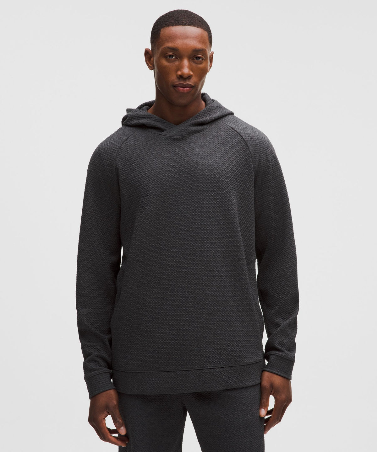 #color_heathered-black