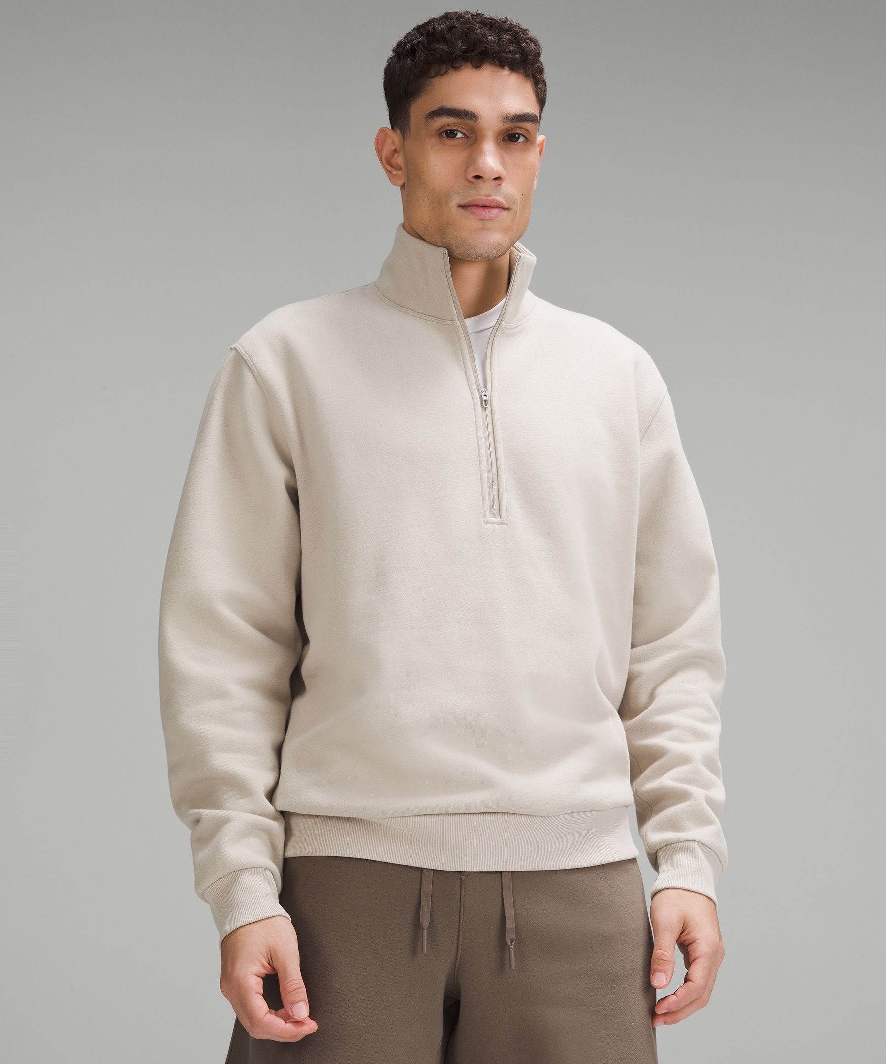 #color_mojave-tan