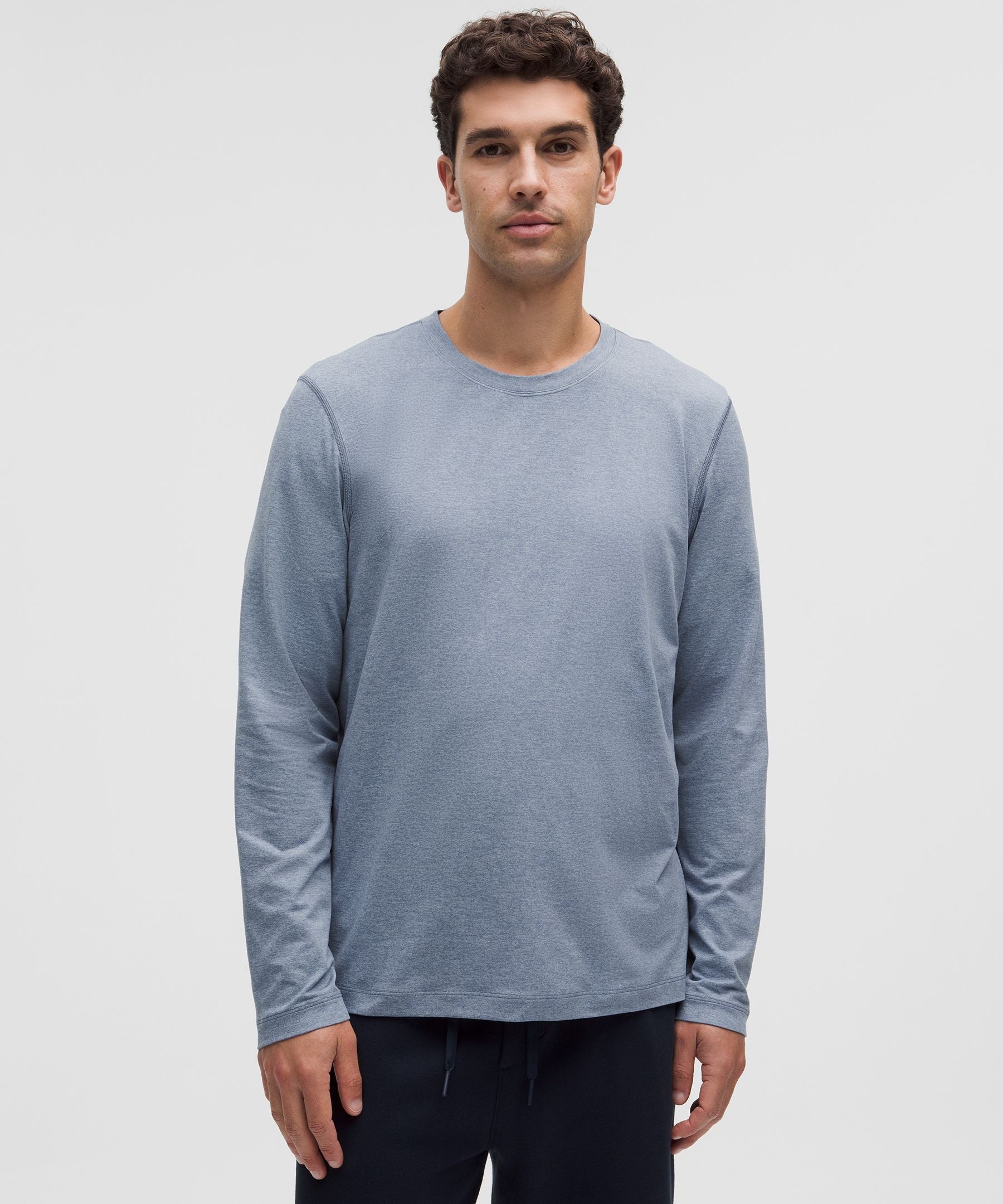 #color_heathered-oasis-blue/heathered-chambray
