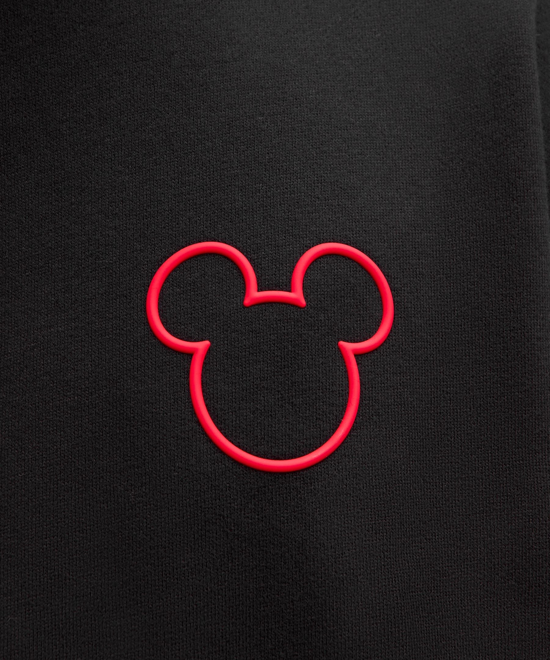 Lululemon Disney x lululemon *Steady State Crew