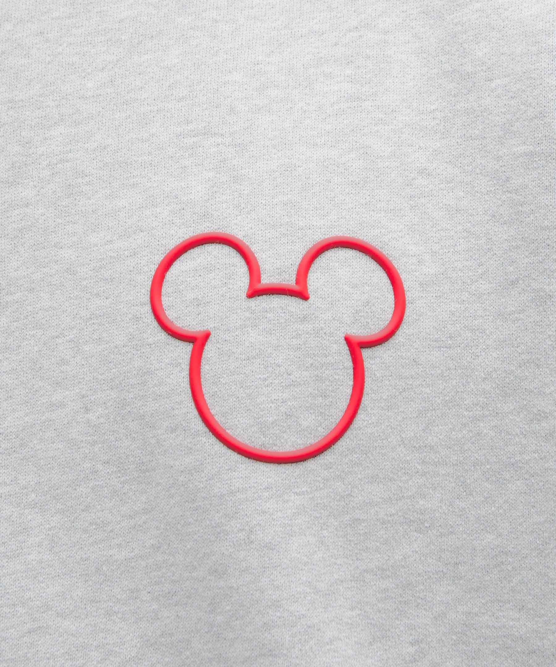 Lululemon Disney x lululemon *Steady State Crew