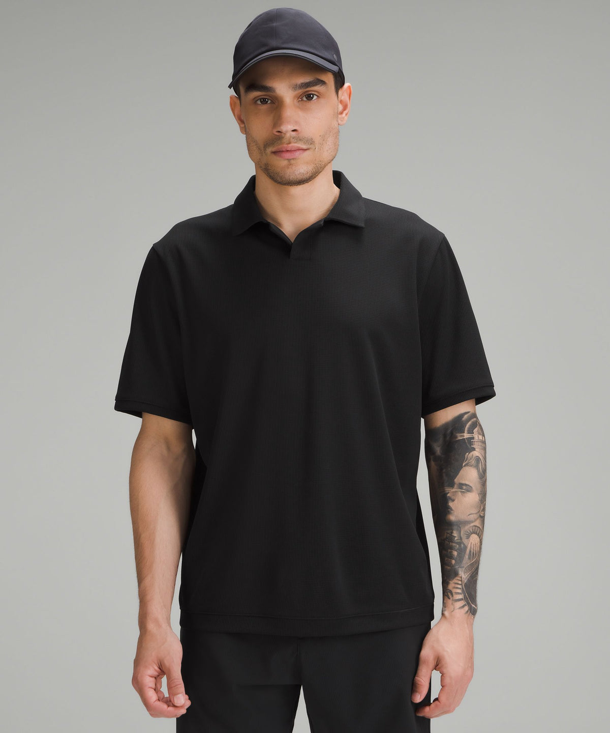 #color_black