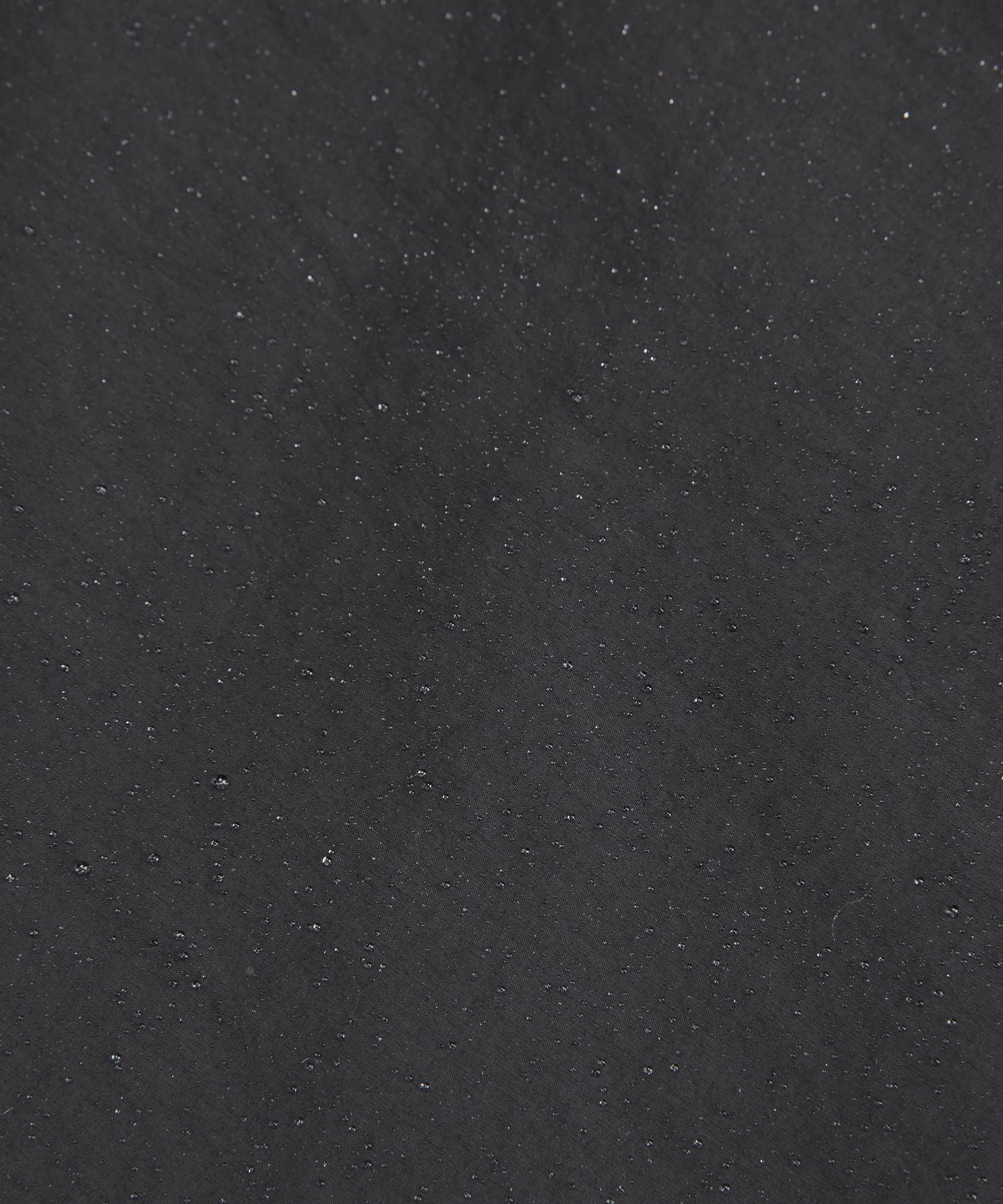 Lululemon Lunar New Year Lined Insulation Half-Zip Pullover