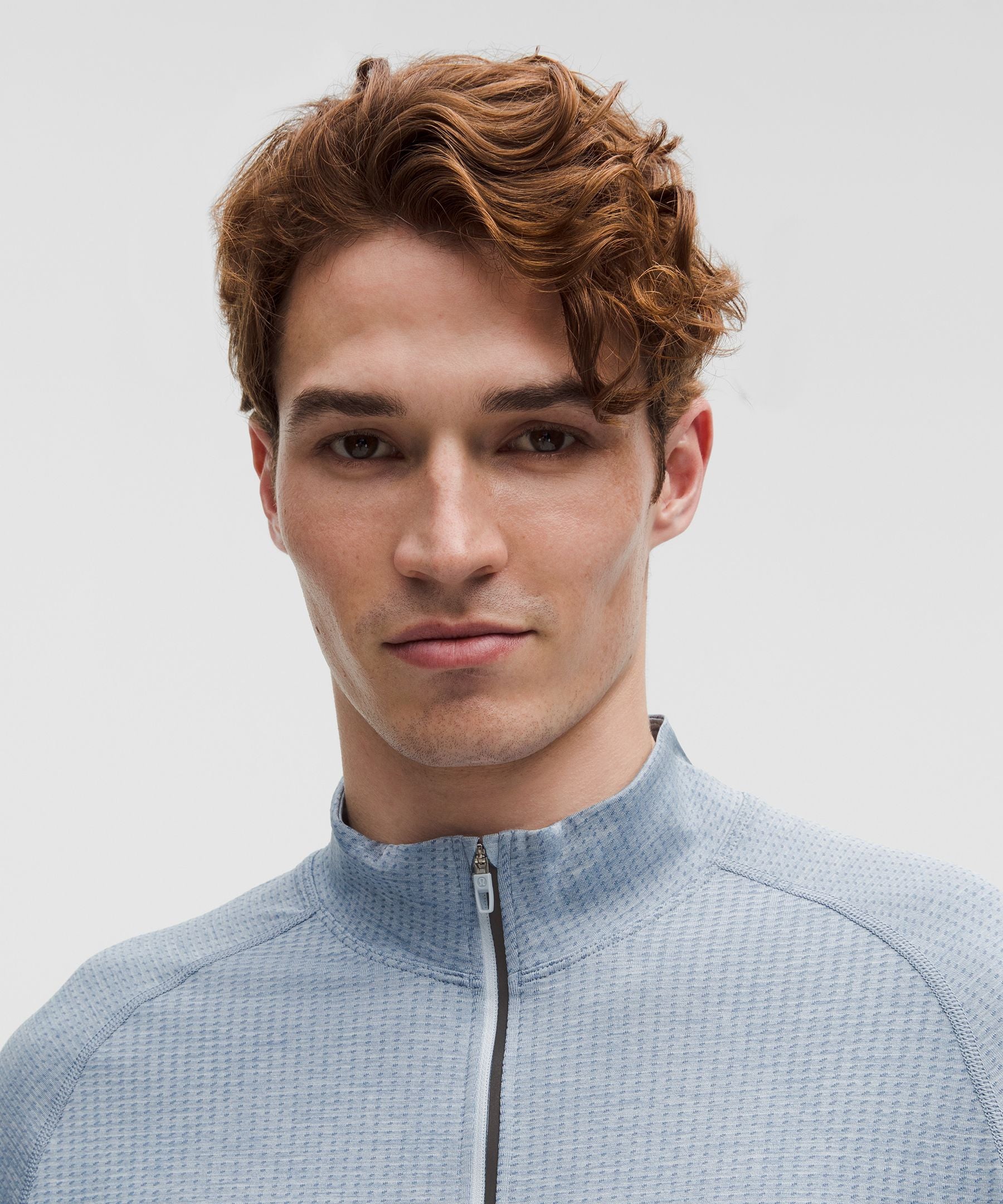 #color_washed-denim/starch-blue