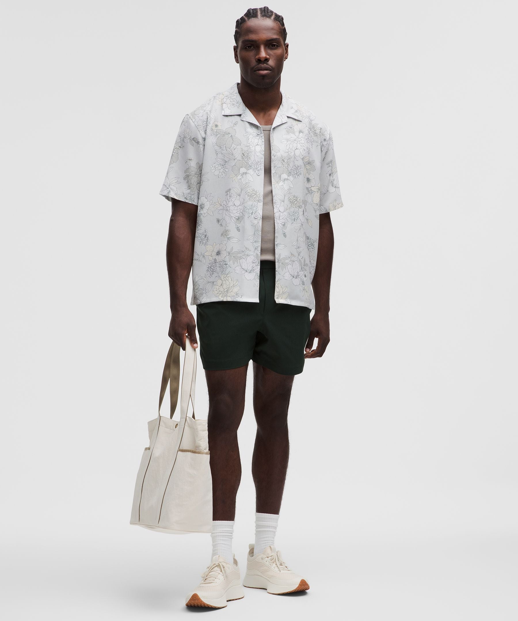 #color_flora-medley-vapor-multi