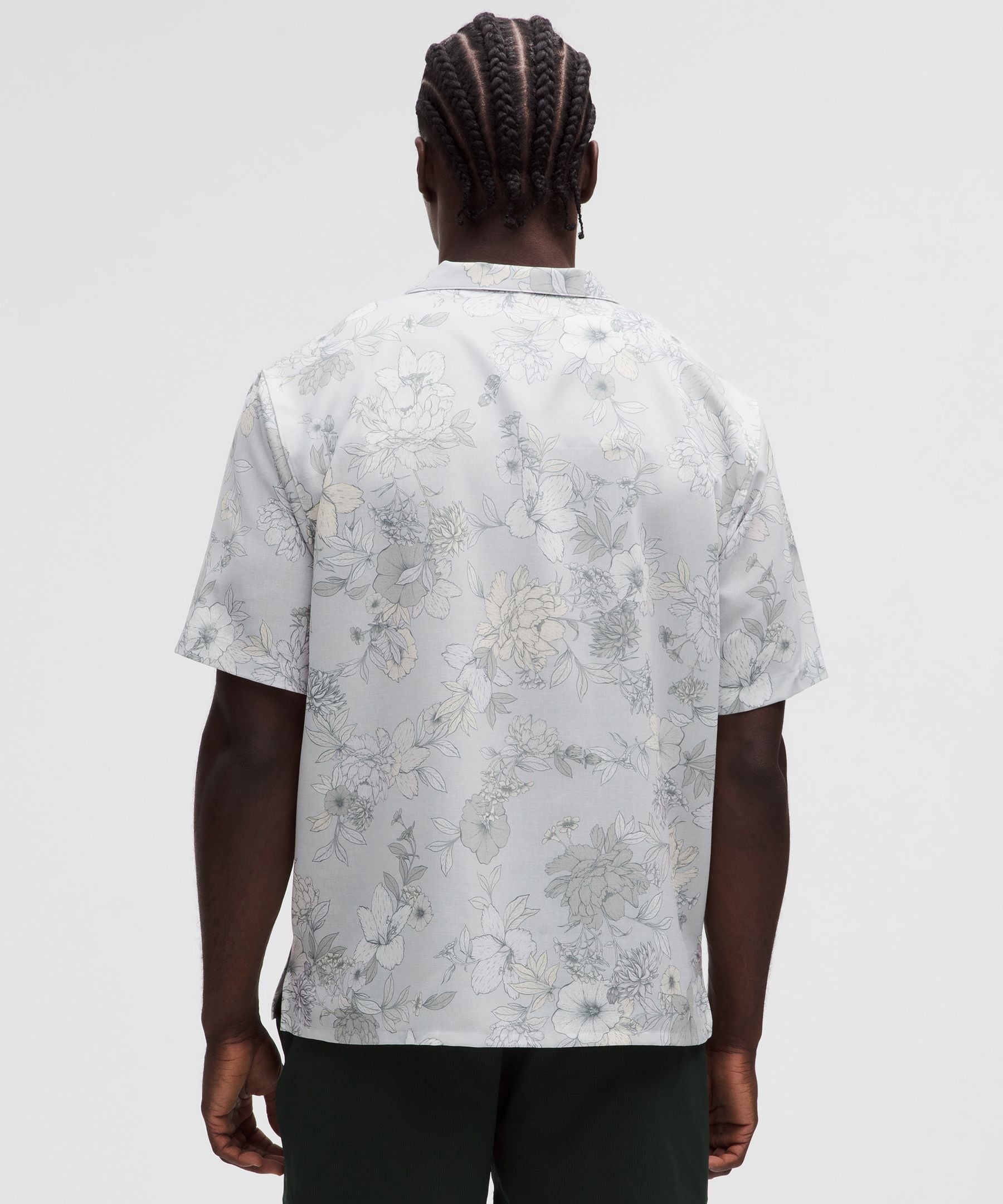 #color_flora-medley-vapor-multi