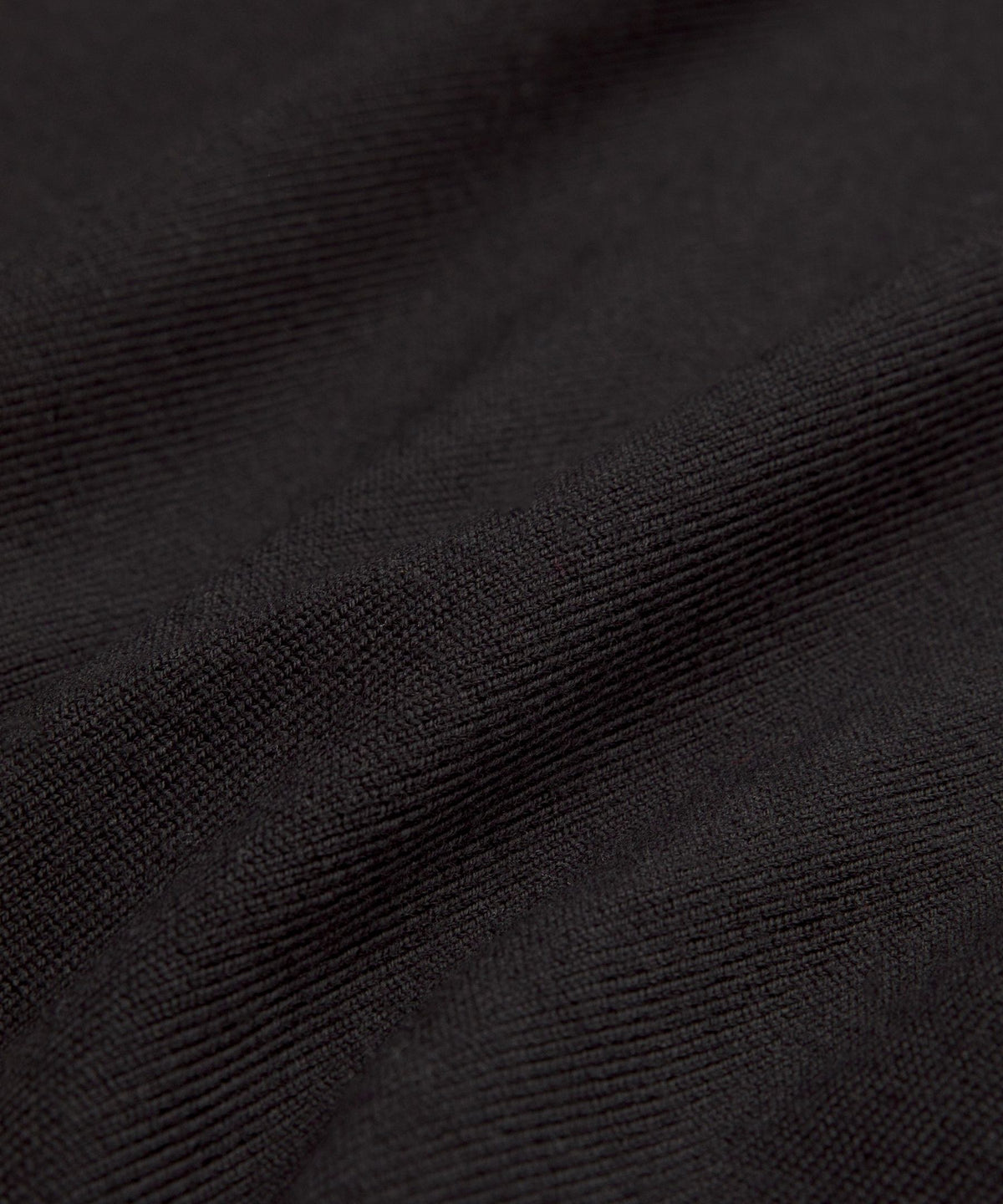 Lululemon New Venture Long-Sleeve Knit Polo Shirt