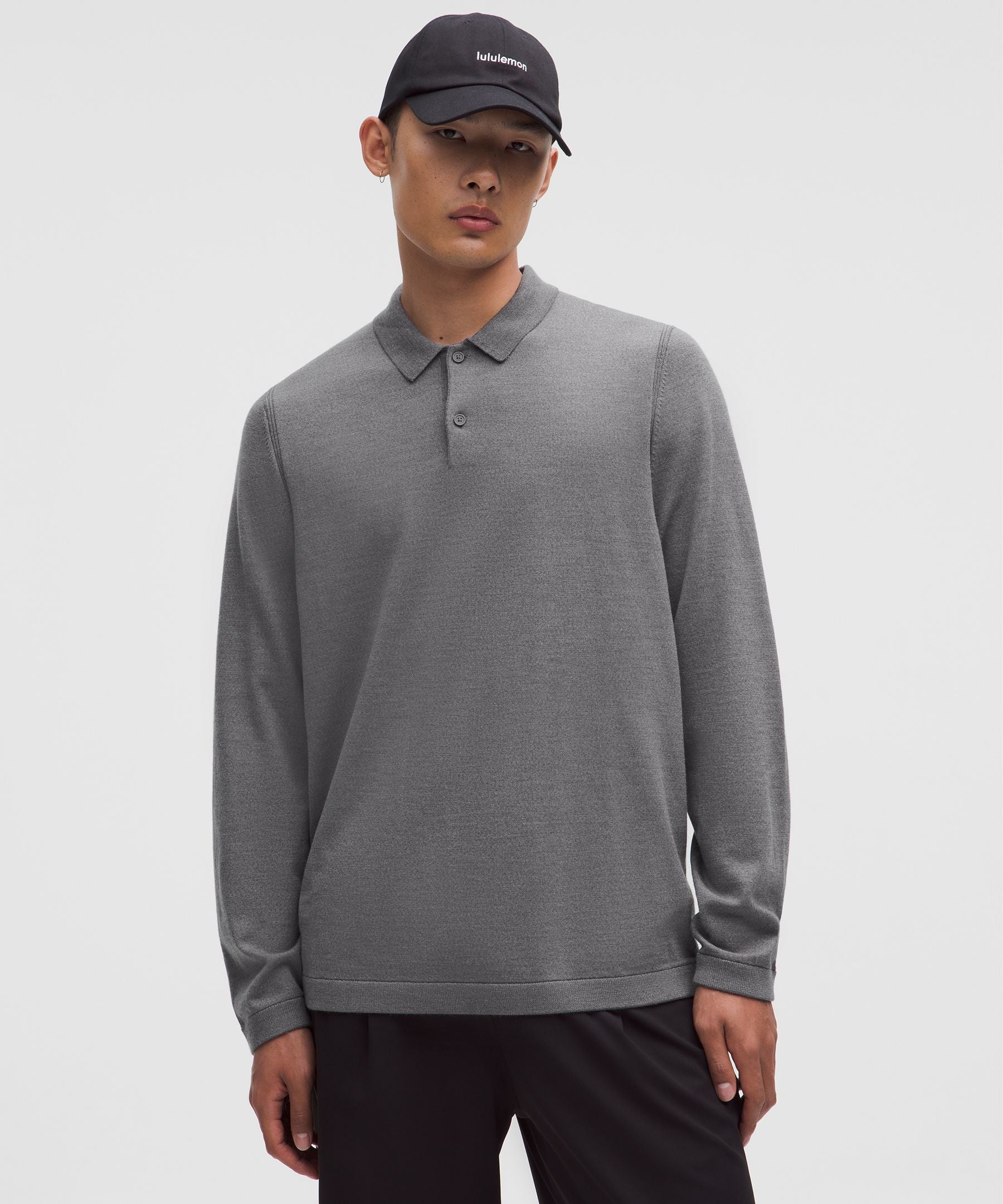 #color_heathered-asphalt-grey