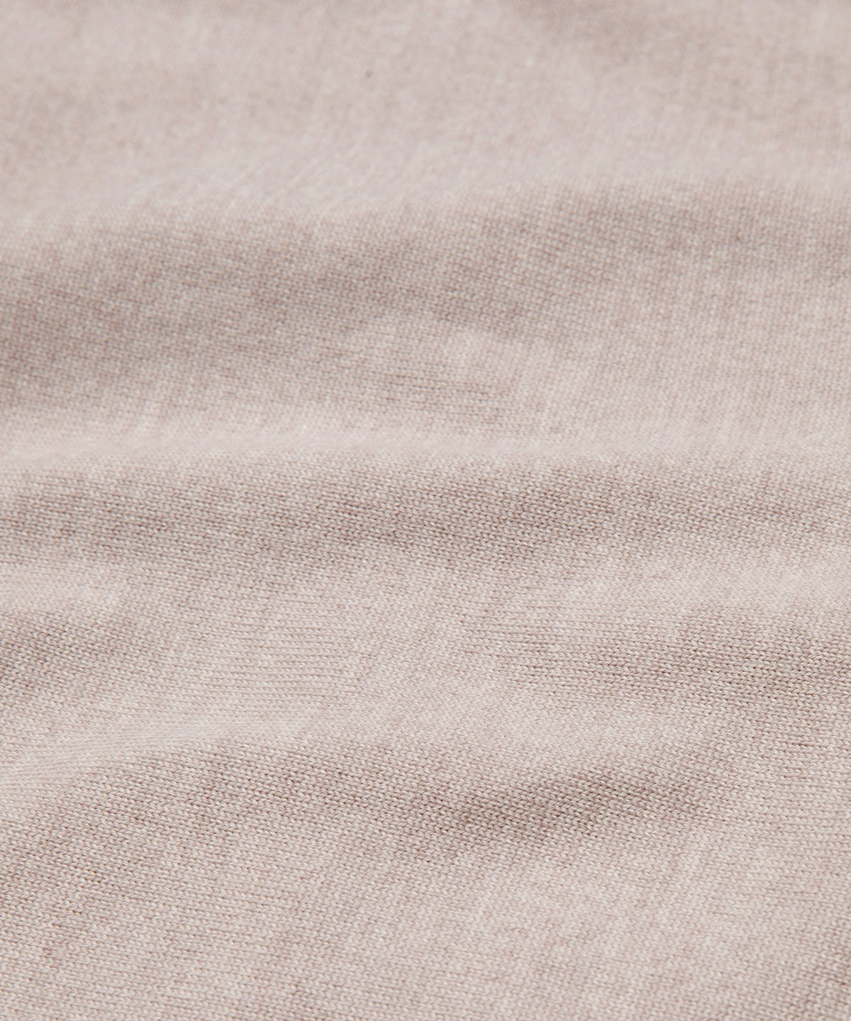 Lululemon New Venture Long-Sleeve Knit Polo Shirt