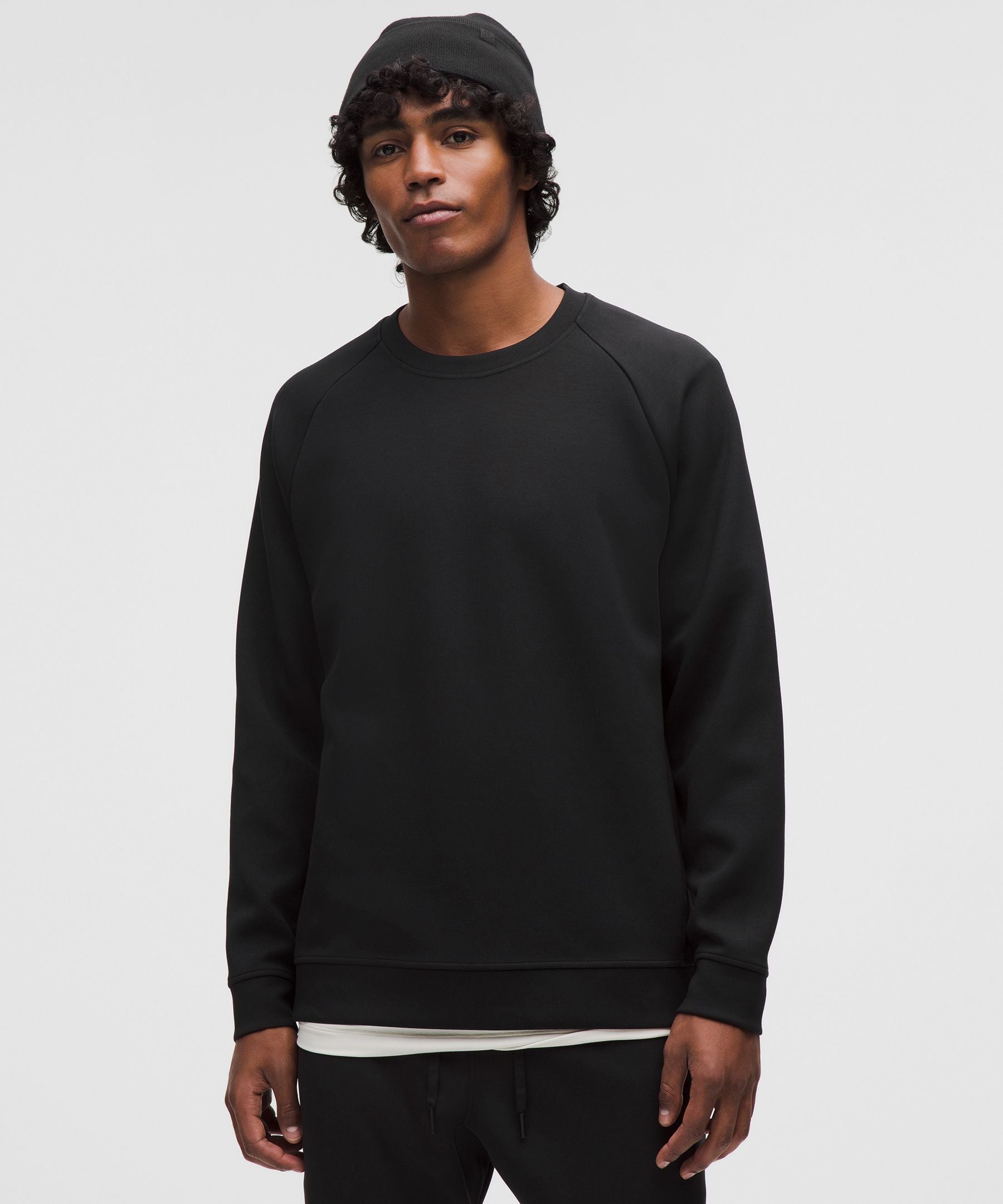 #color_black