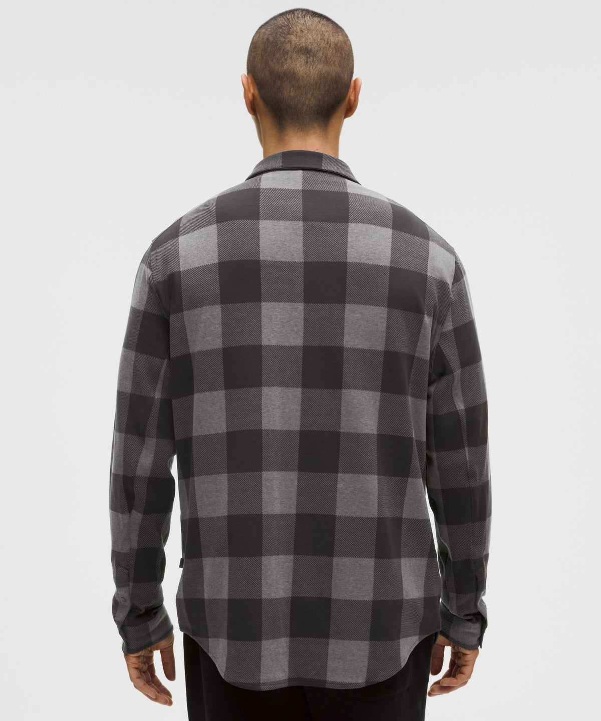 #color_check-plaid-black-heathered-graphite-grey
