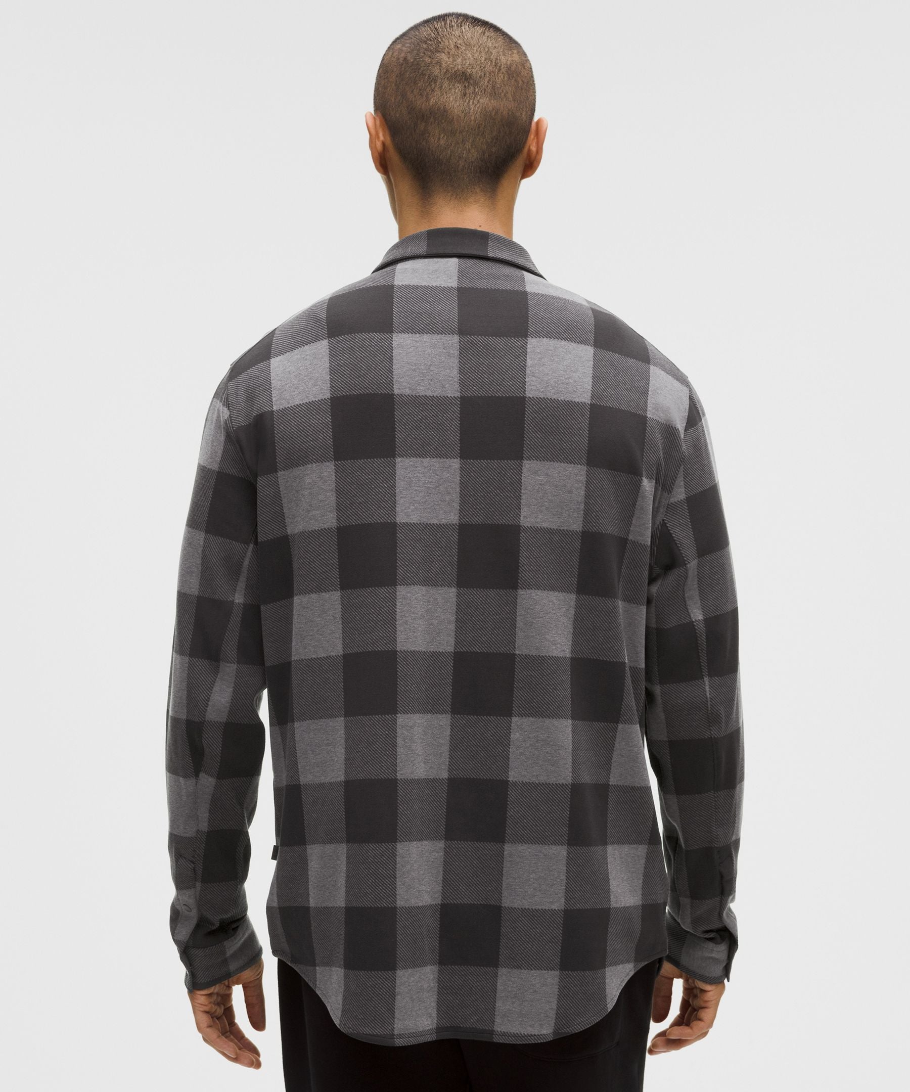 #color_check-plaid-black-heathered-graphite-grey
