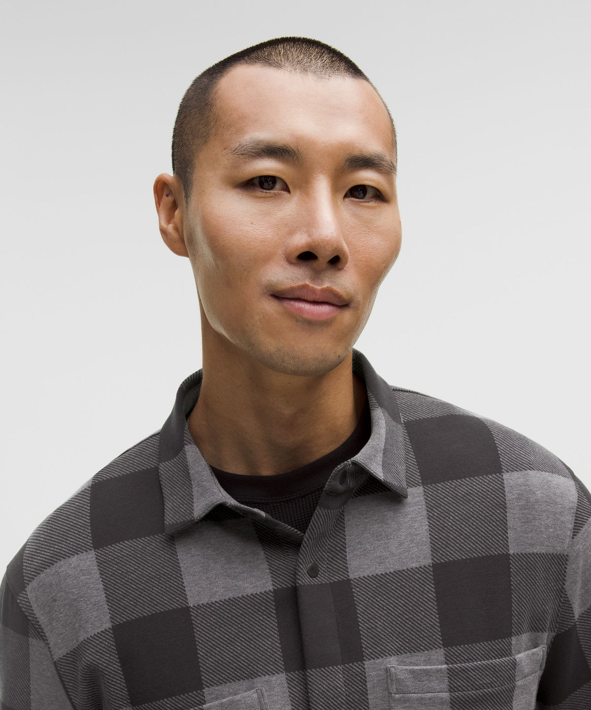 #color_check-plaid-black-heathered-graphite-grey