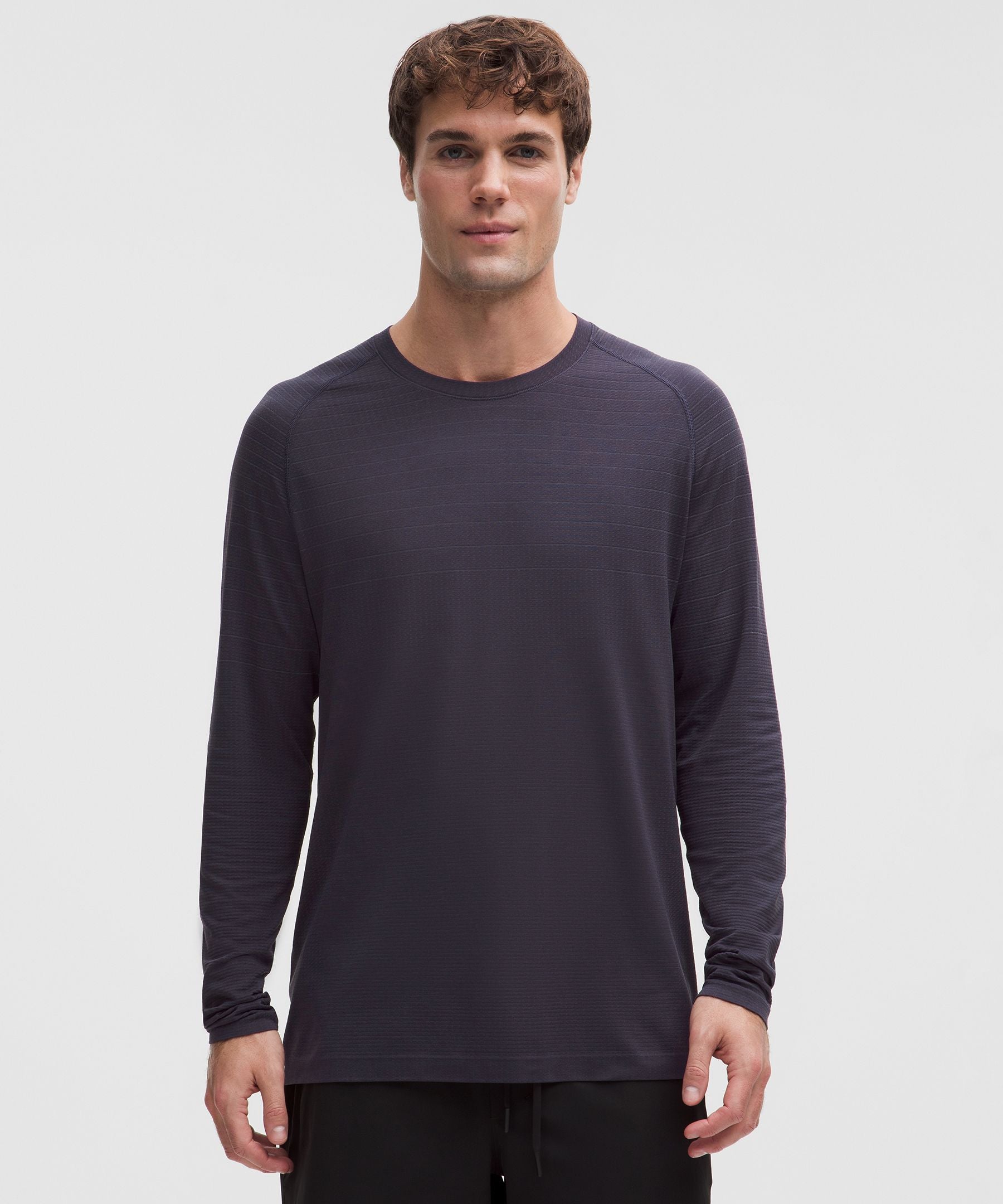 #color_atmospheric-purple/atmospheric-purple