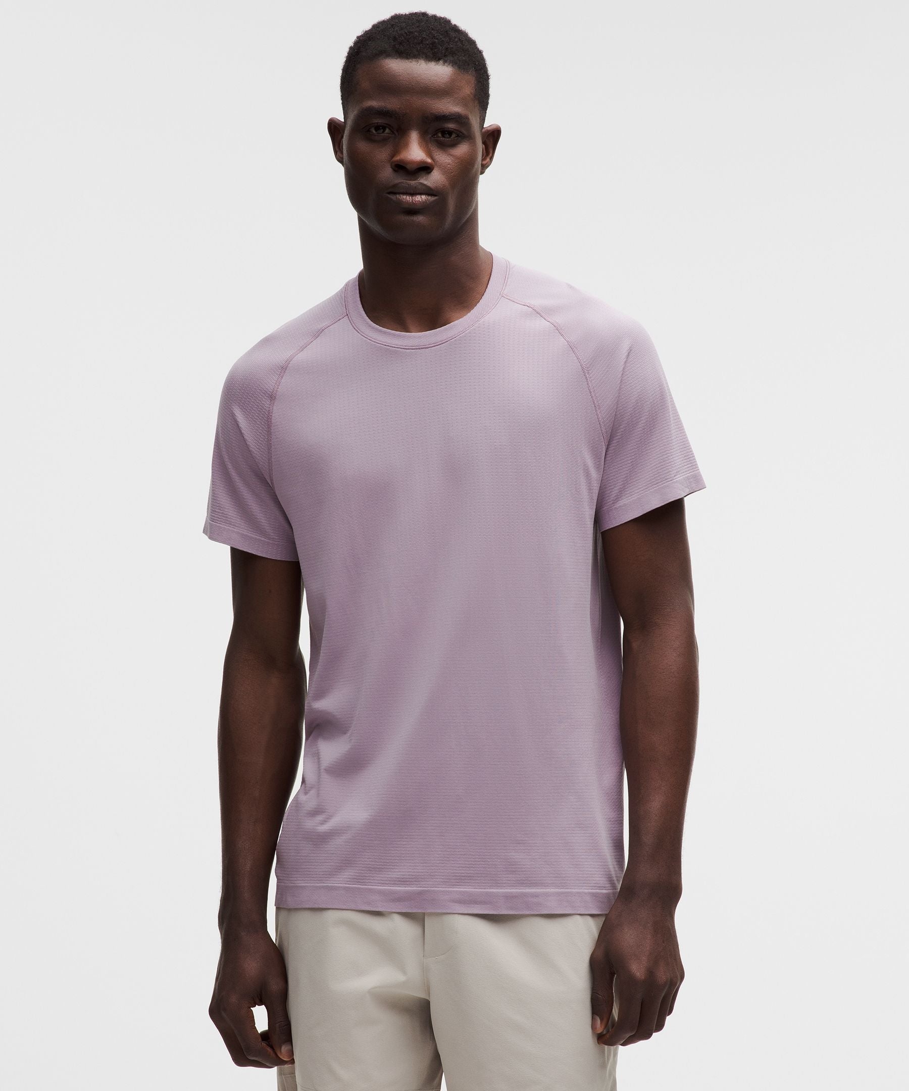 #color_lotus-lavender/lotus-lavender