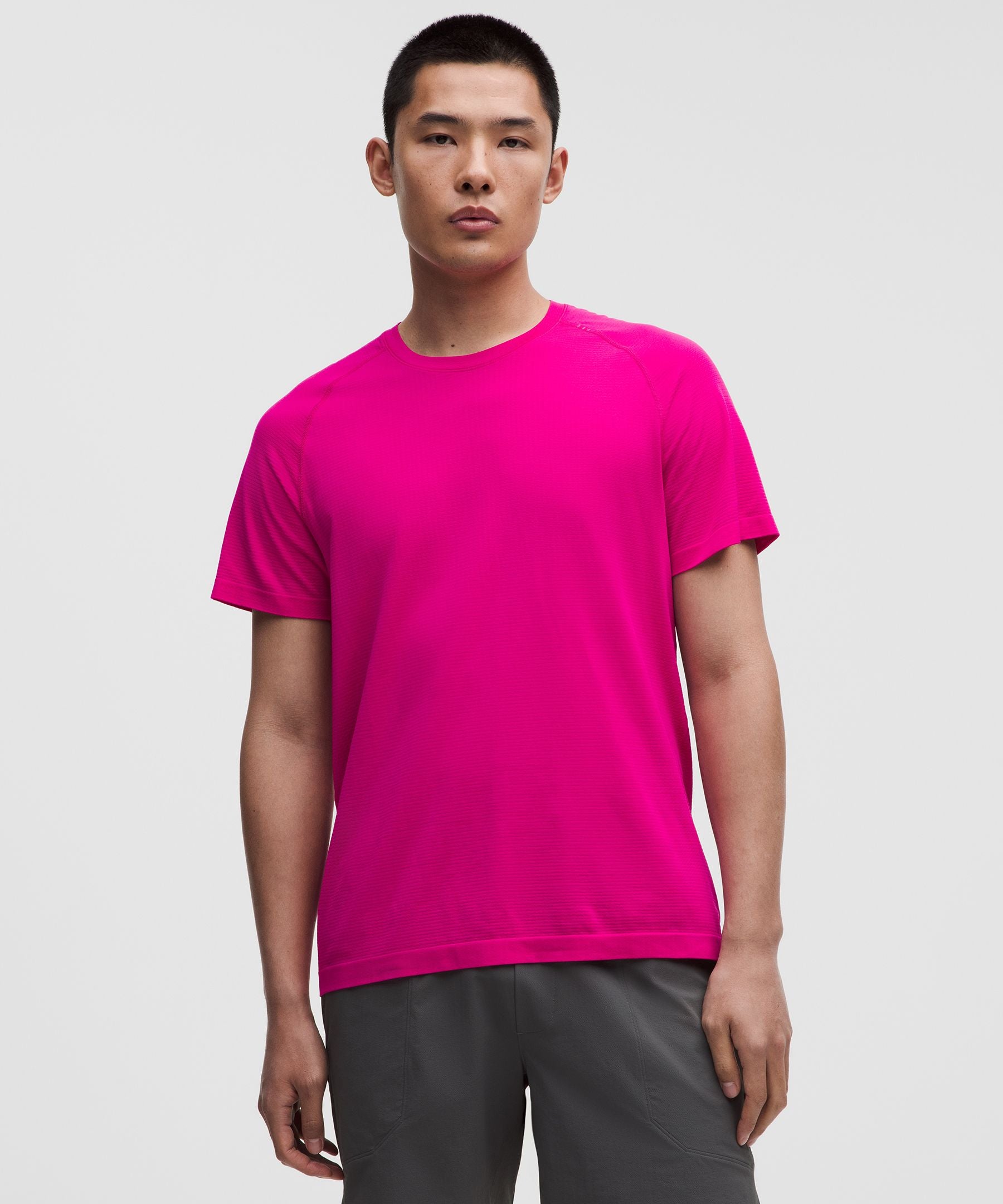 #color_pink-flare