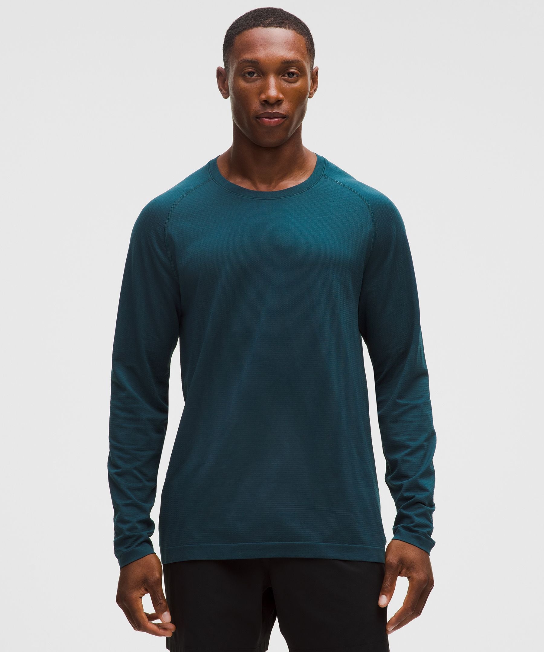 #color_indochine-blue/indochine-blue