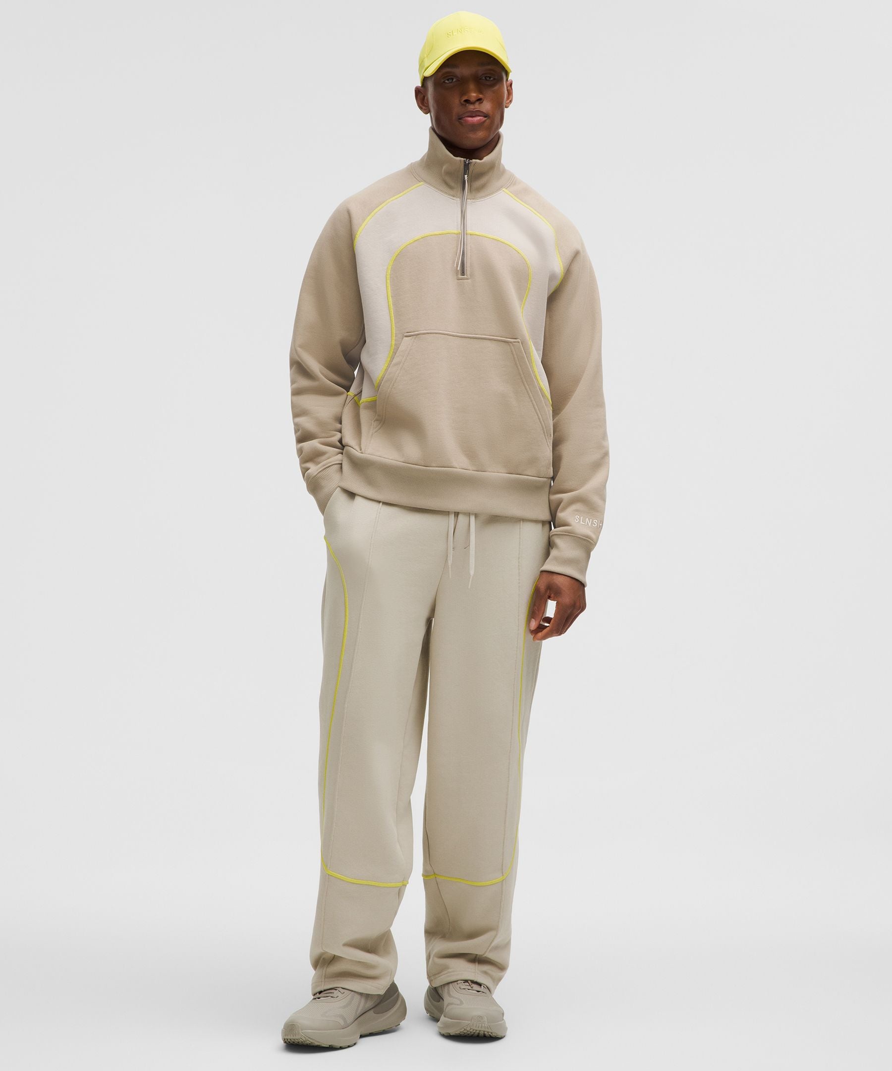 #color_sheer-oak/mojave-tan