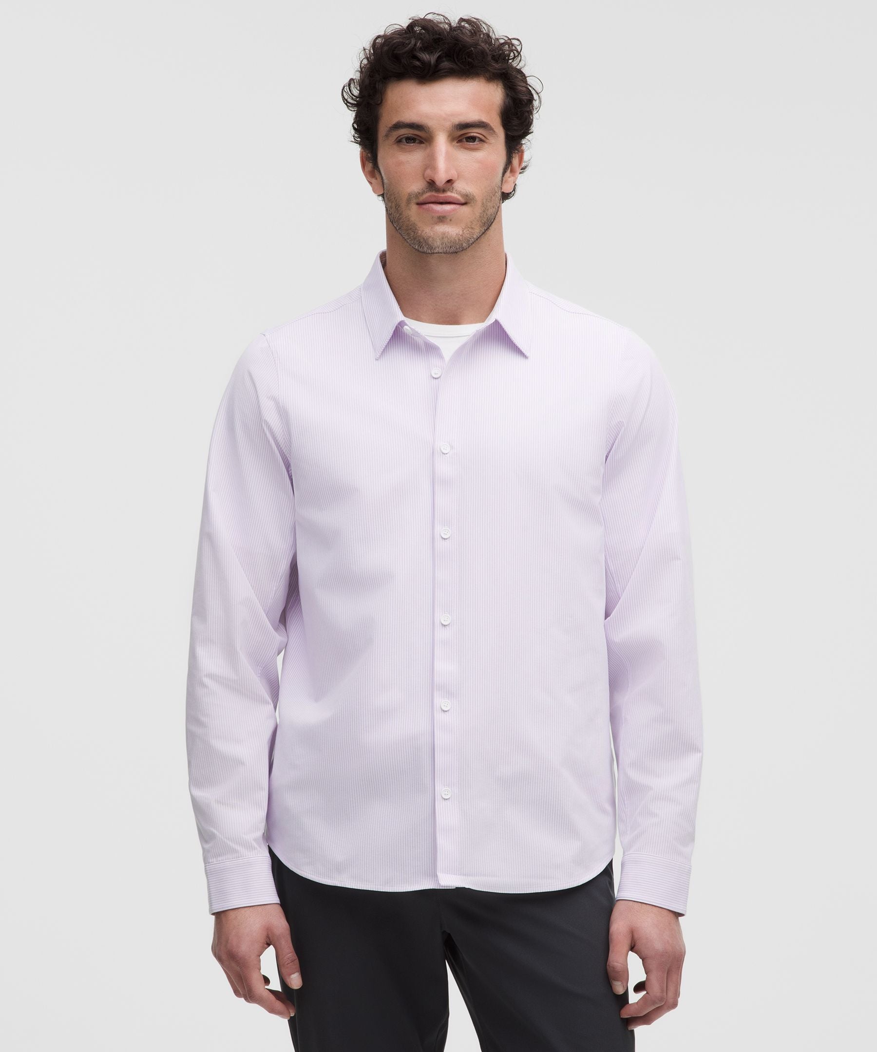 #color_proper-stripe-white-heathered-lavender-frost