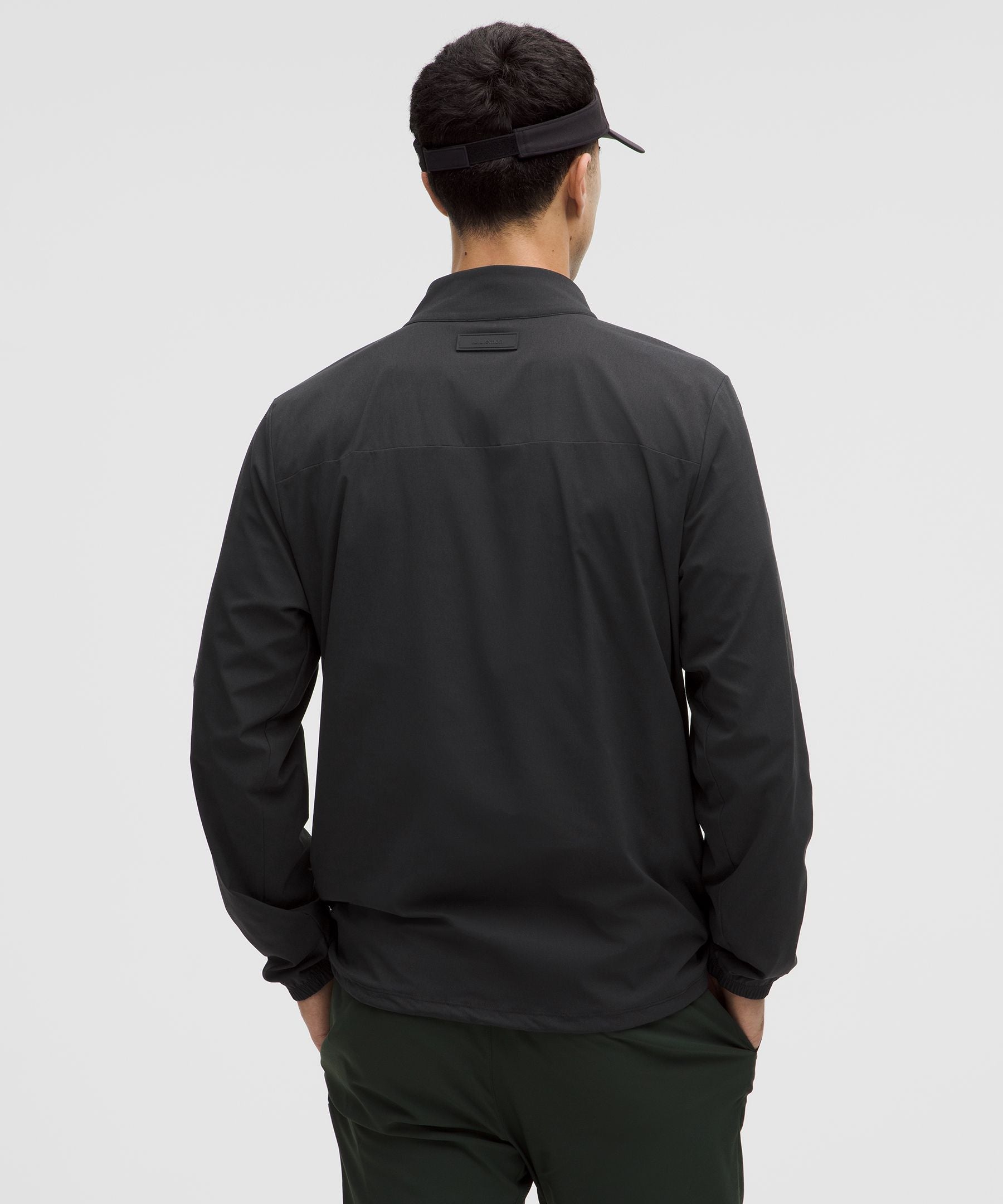 #color_black
