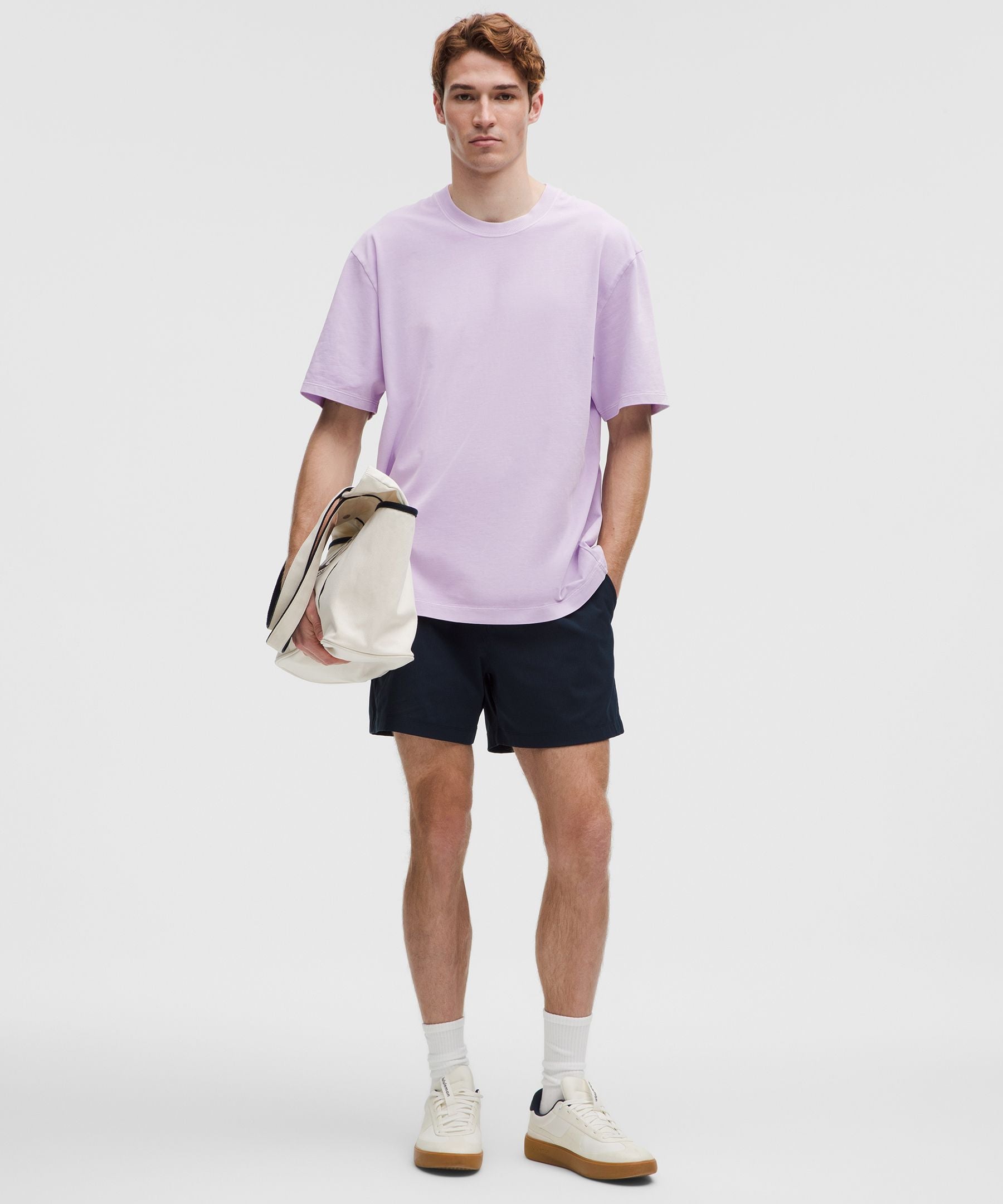 #color_dilute-wash-iced-violet