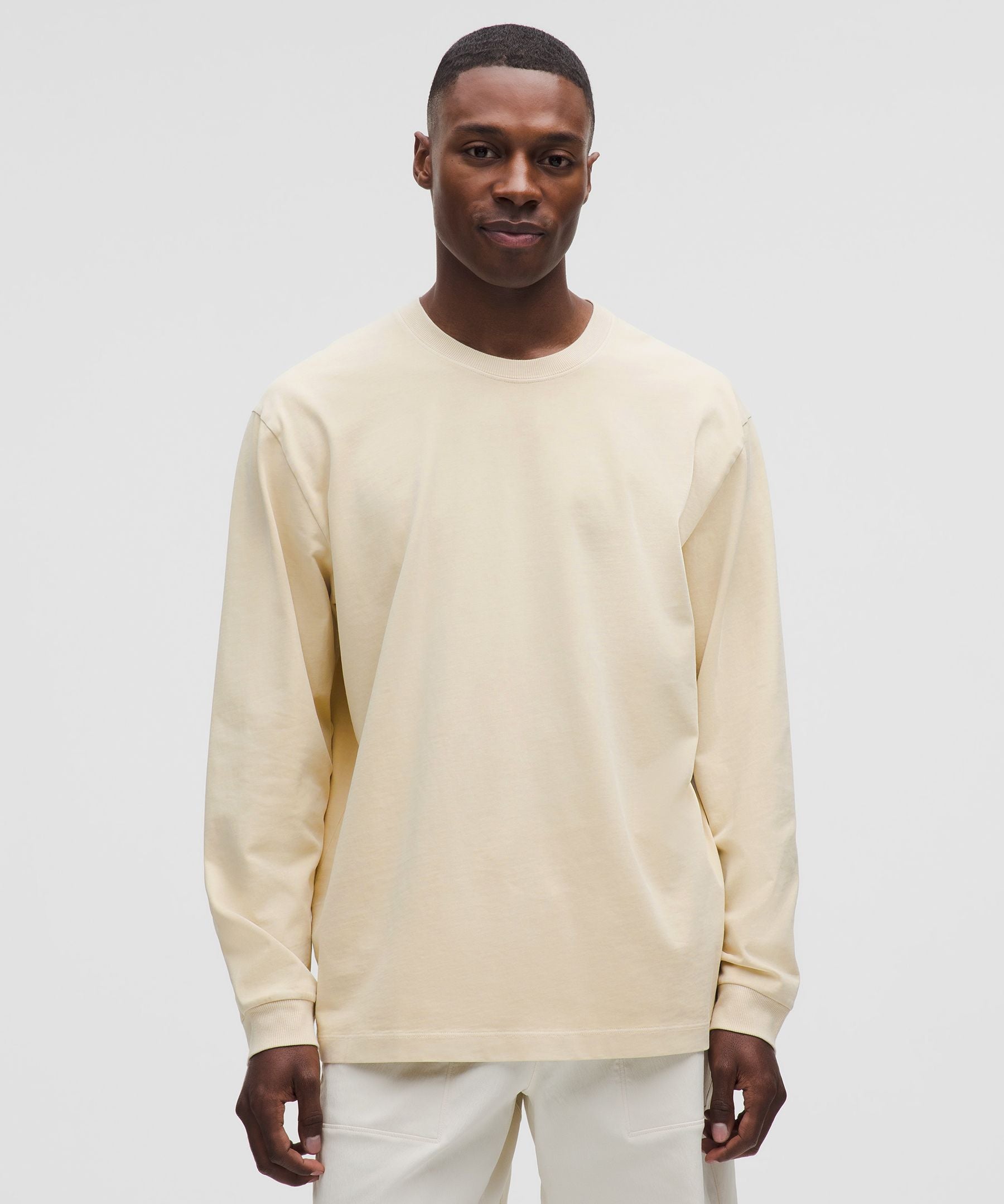 #color_dilute-wash-bamboo