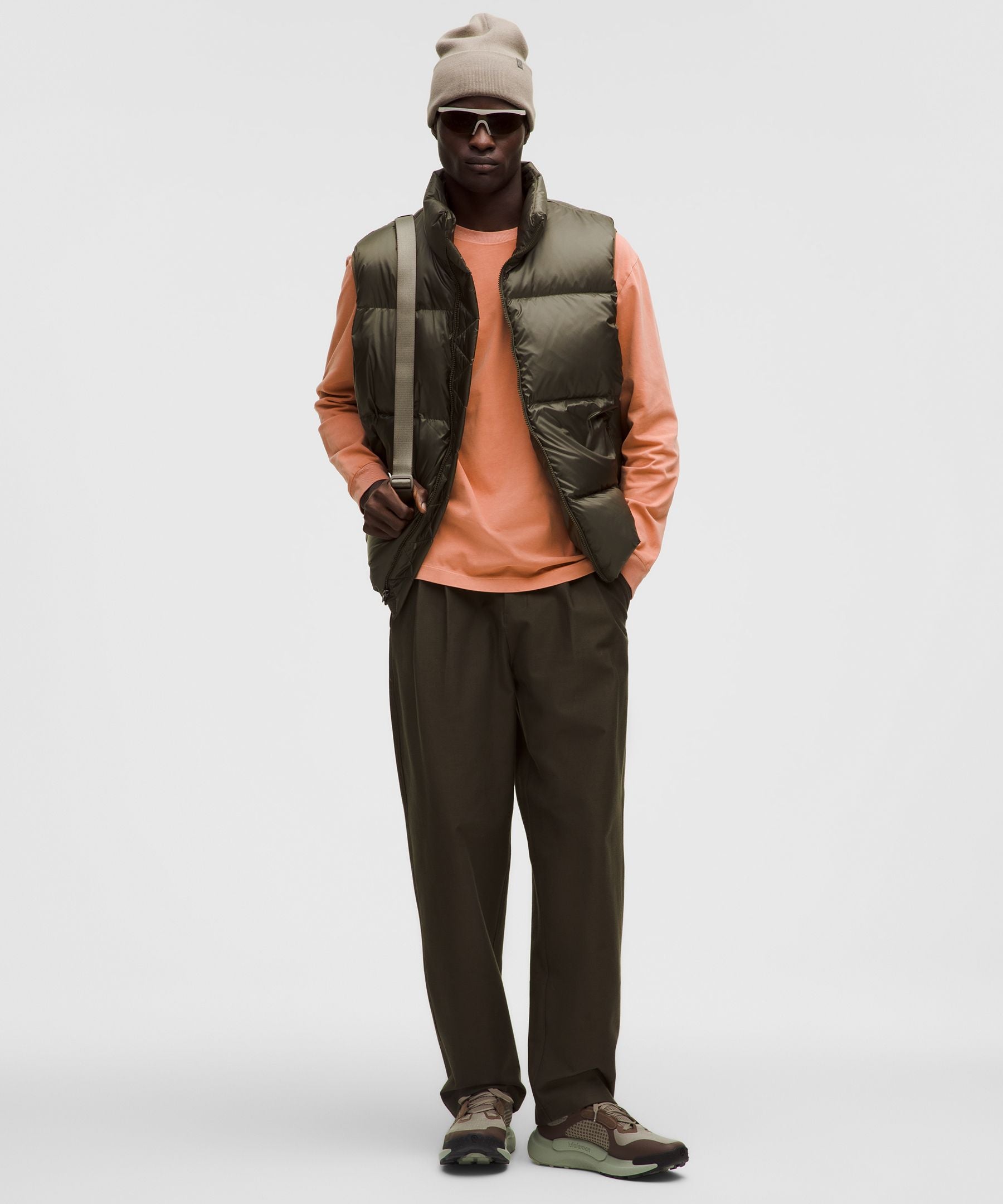 #color_dilute-wash-sedona-sunset