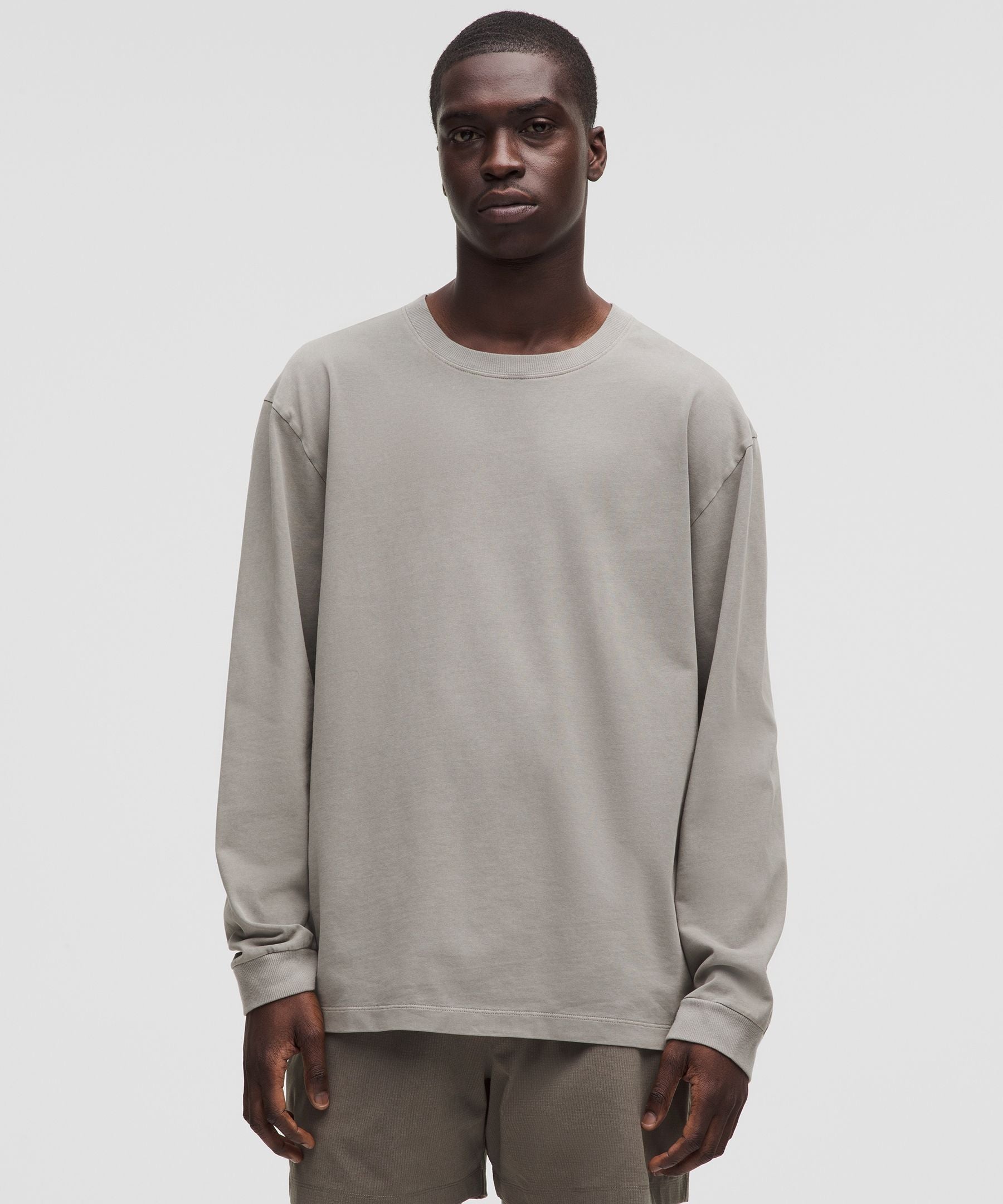 #color_dilute-wash-pavement-grey