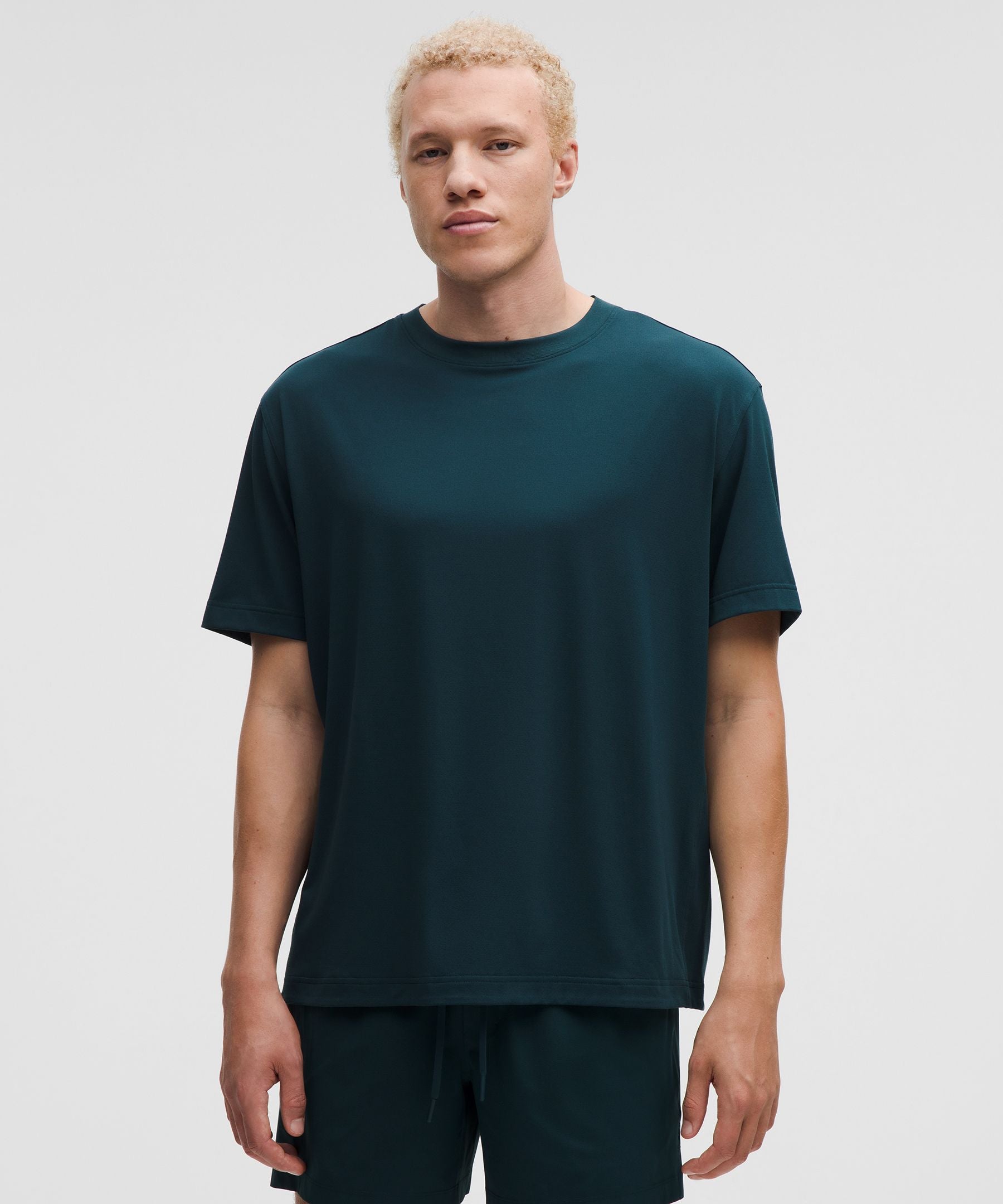 #color_indochine-blue