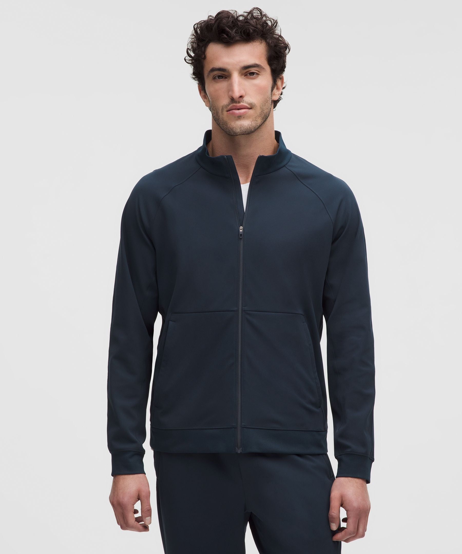 #color_true-navy