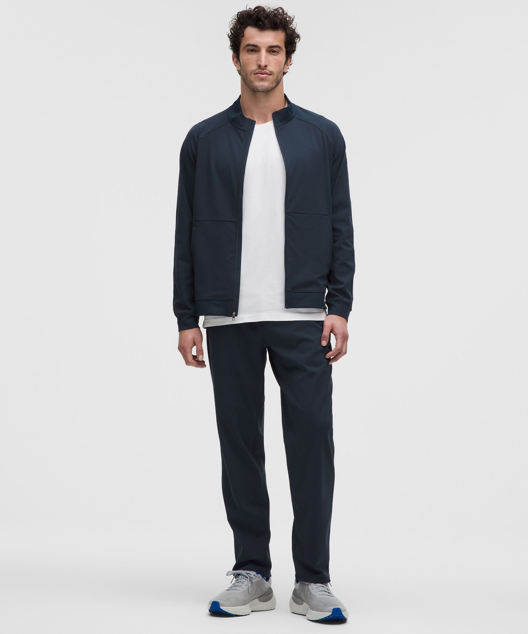 #color_true-navy