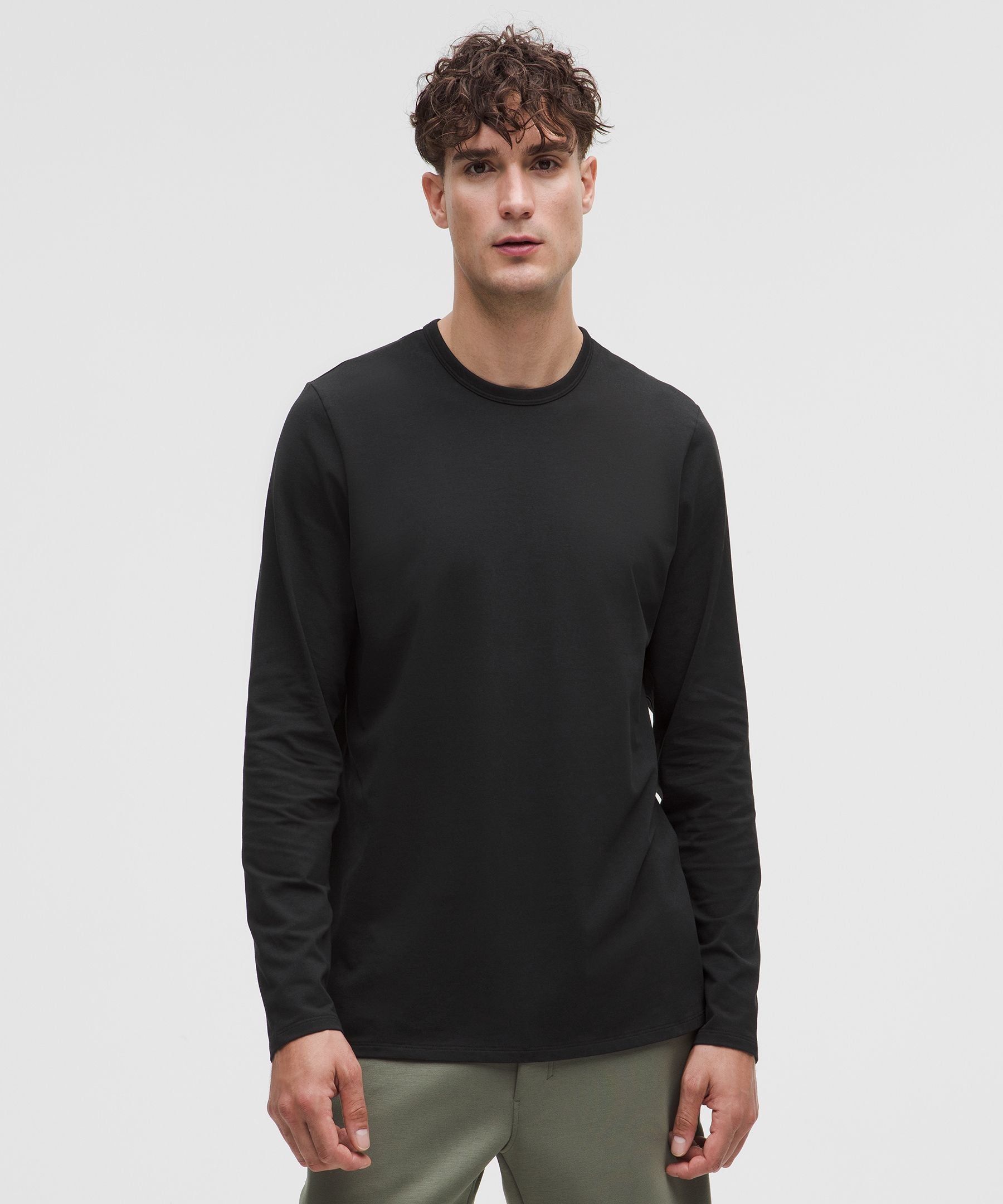 #color_black