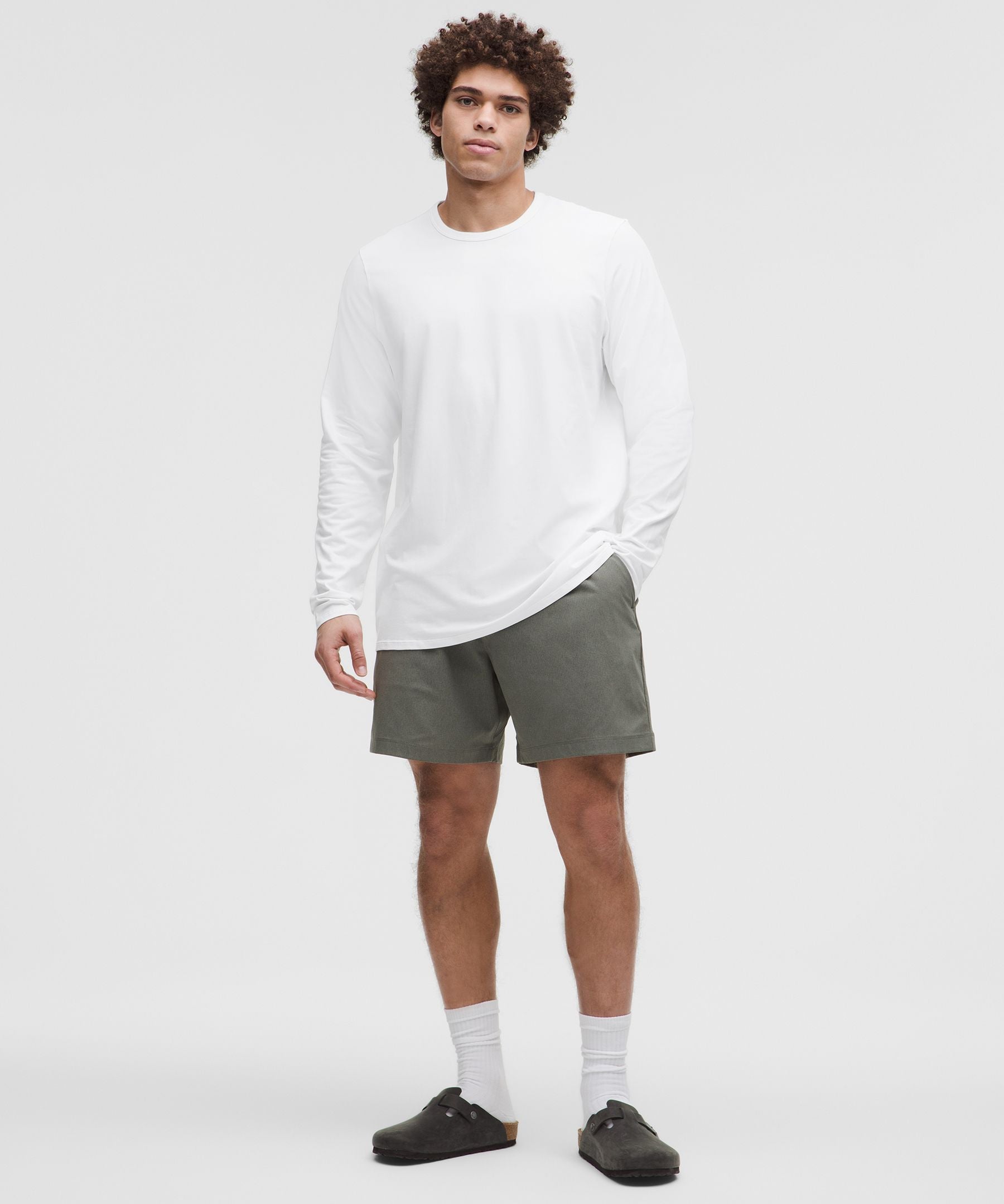 #color_white