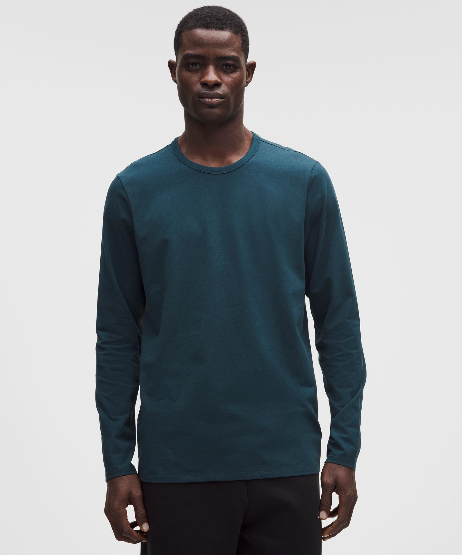 #color_indochine-blue