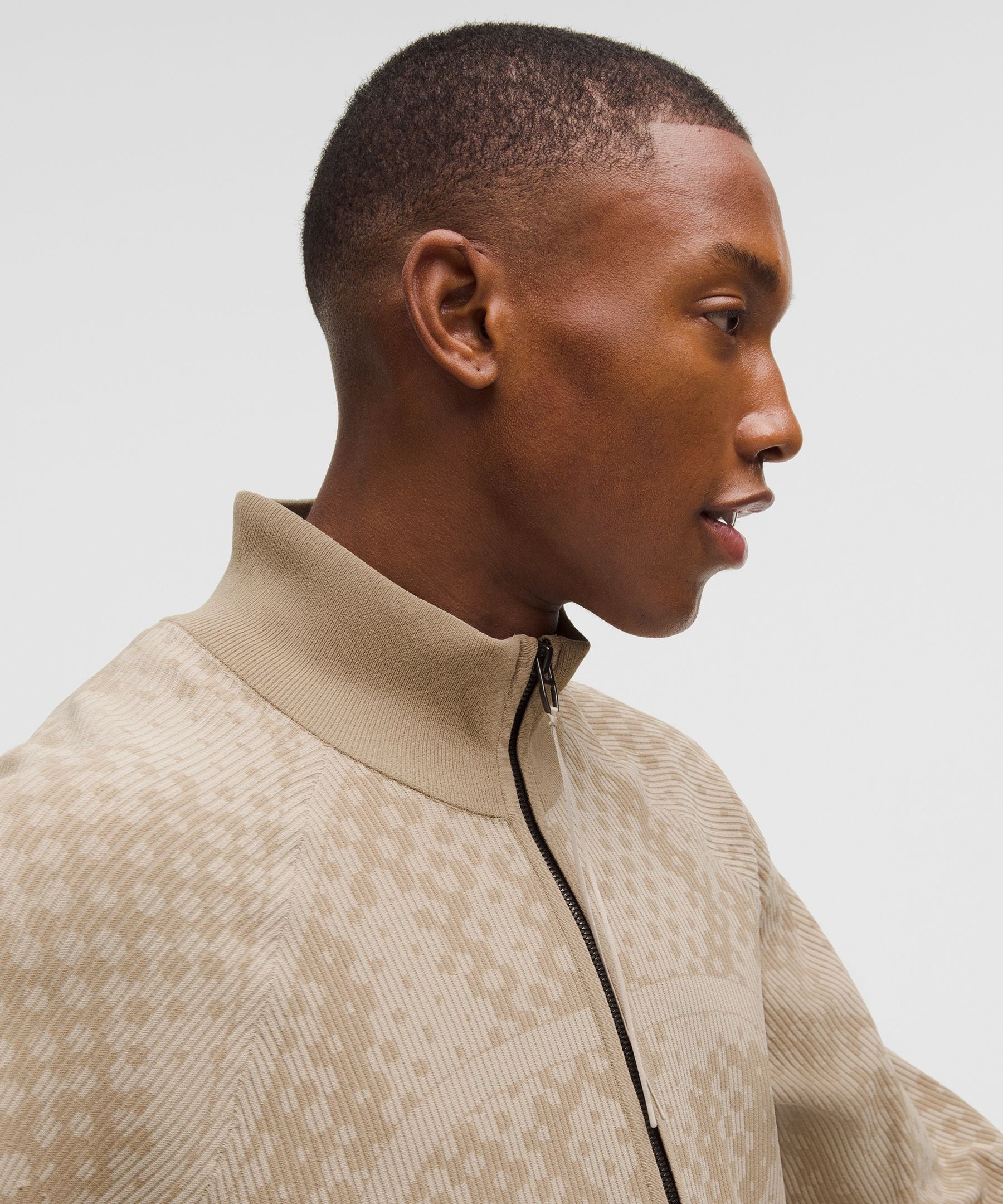 #color_mojave-tan/sheer-oak