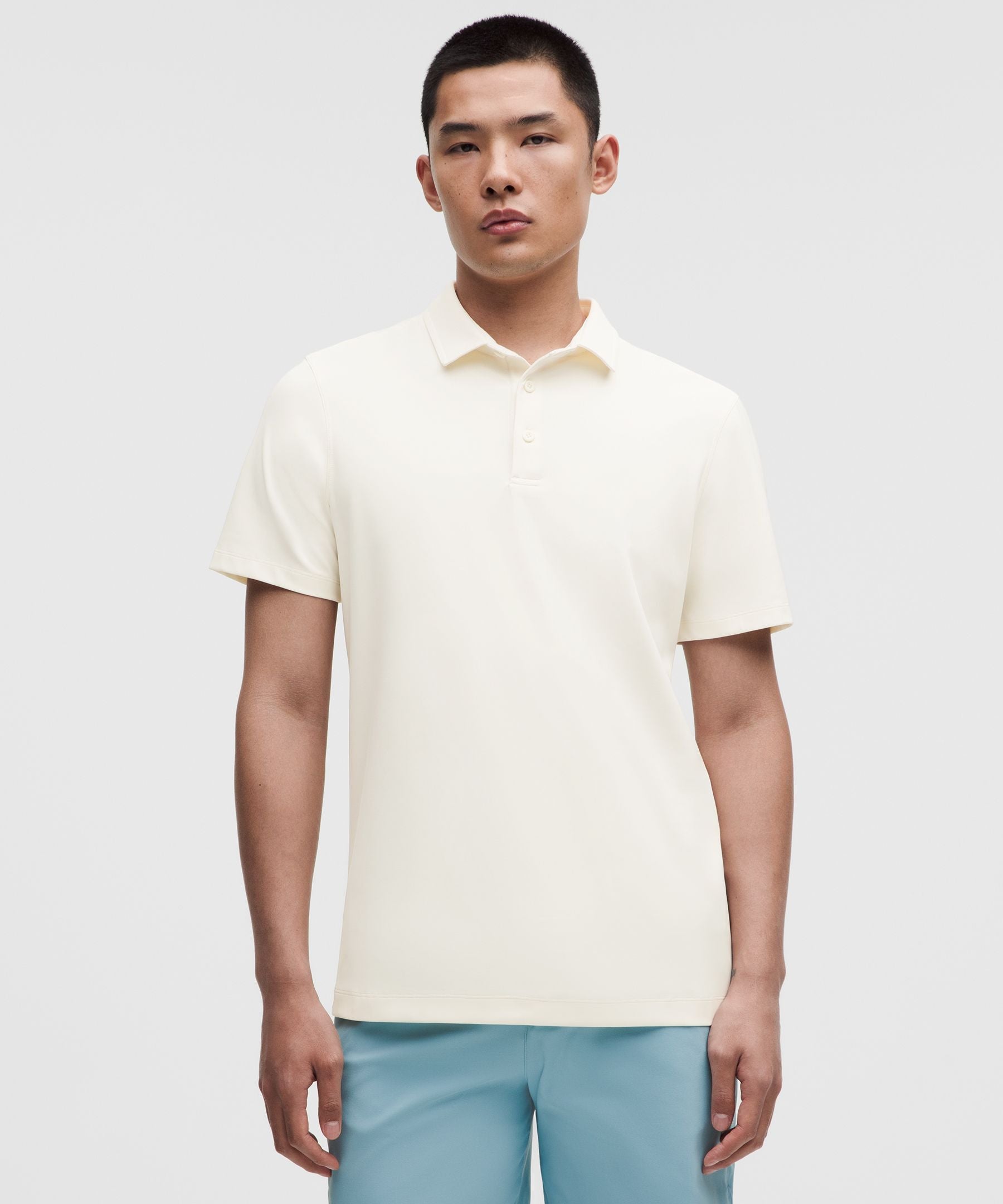 #color_coconut-ivory