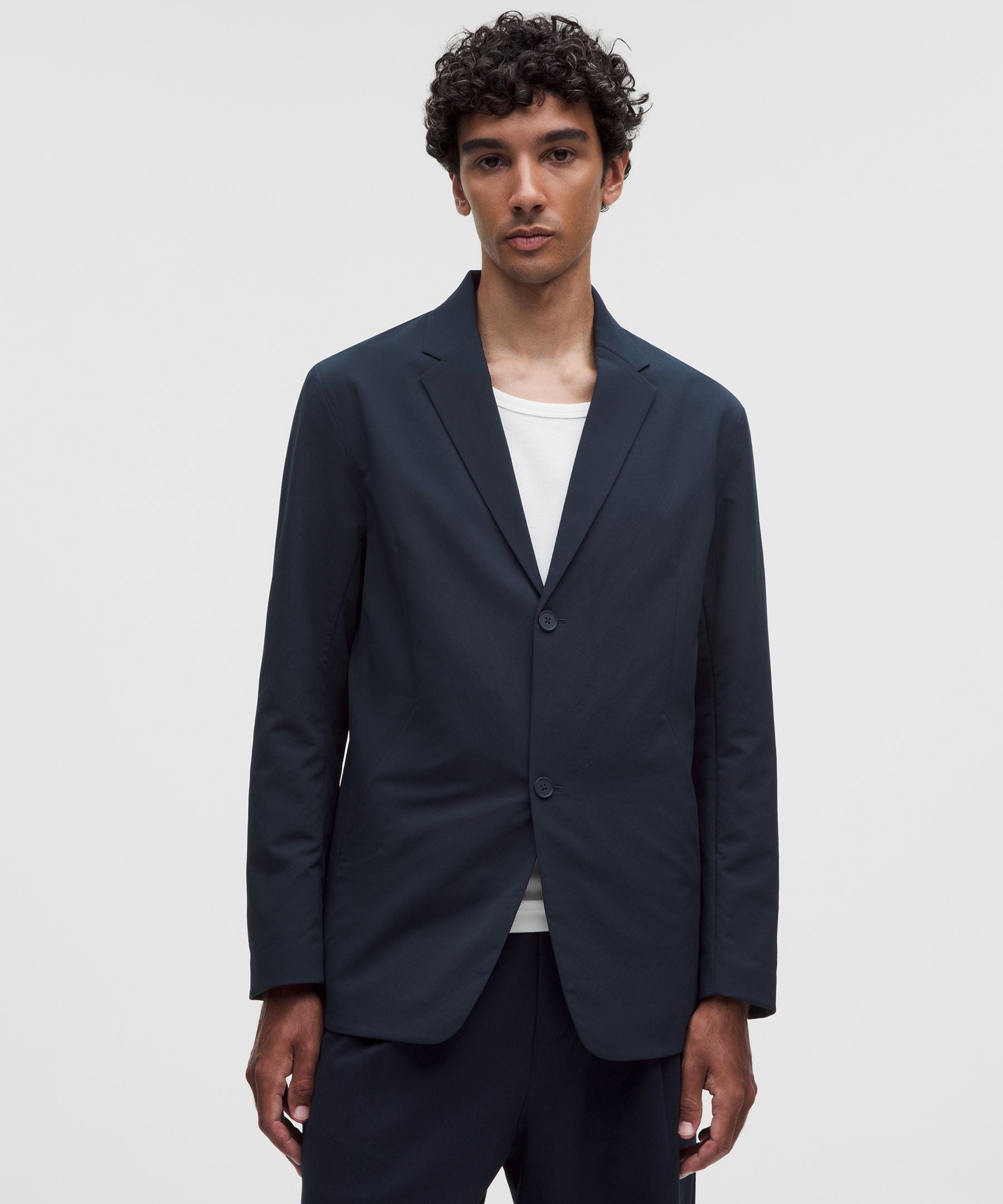 #color_true-navy