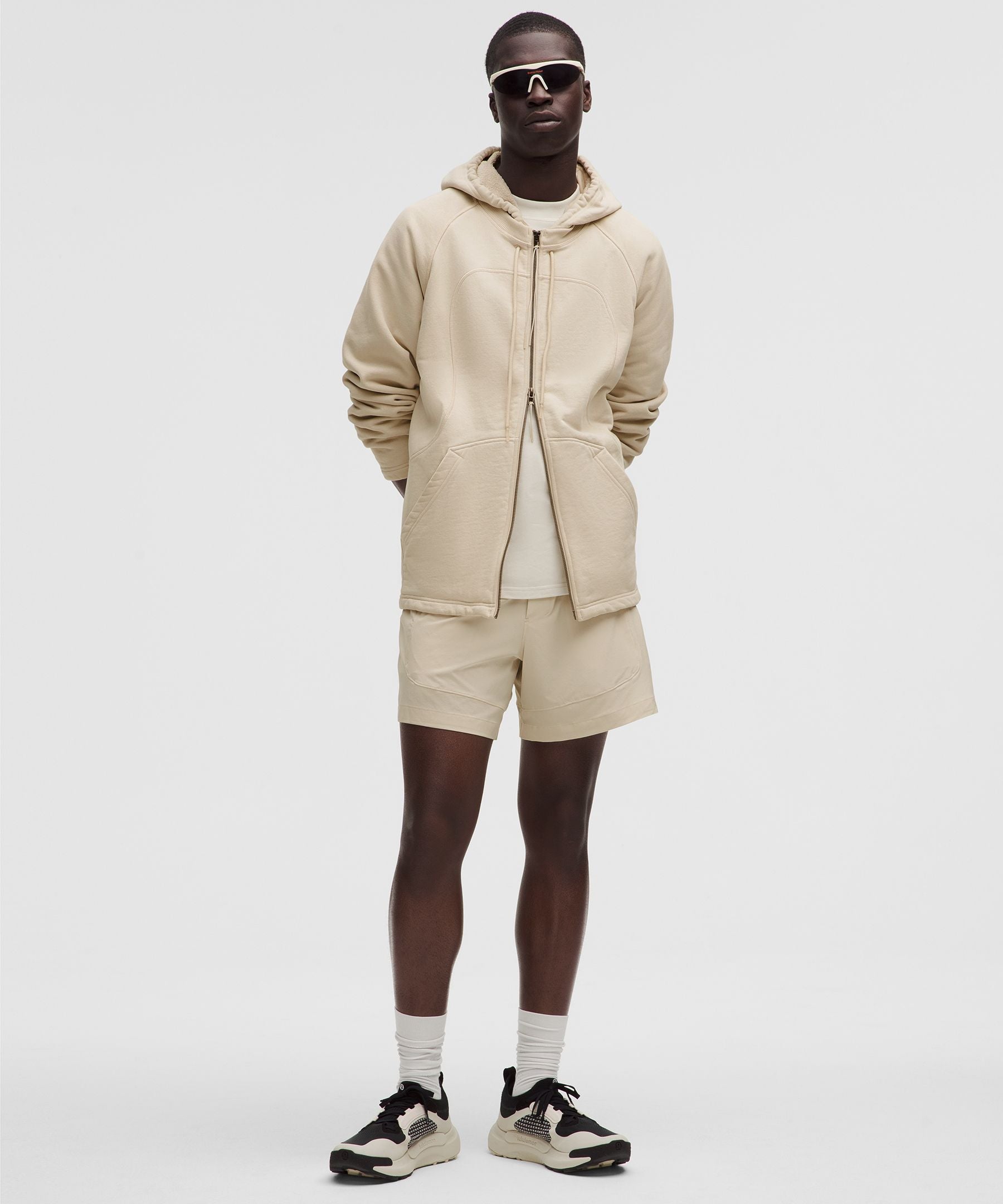 #color_natural-ivory