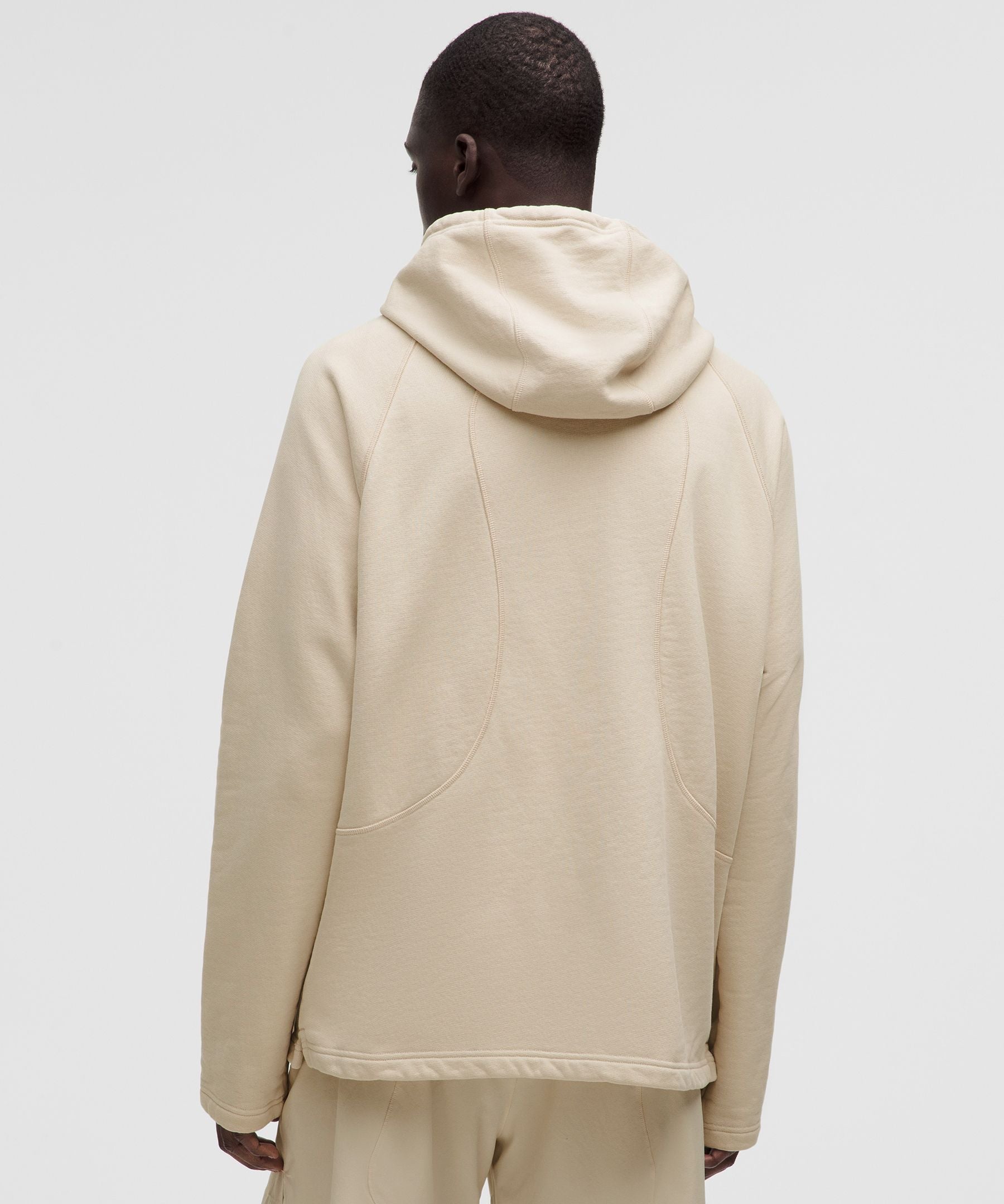 #color_natural-ivory